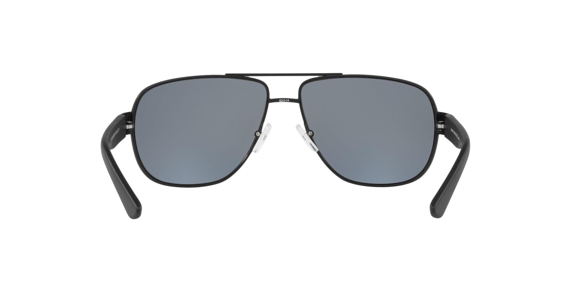 ARMANI EXCHANGE 2012S-62 606381 Erkek Güneş Gözlüğü