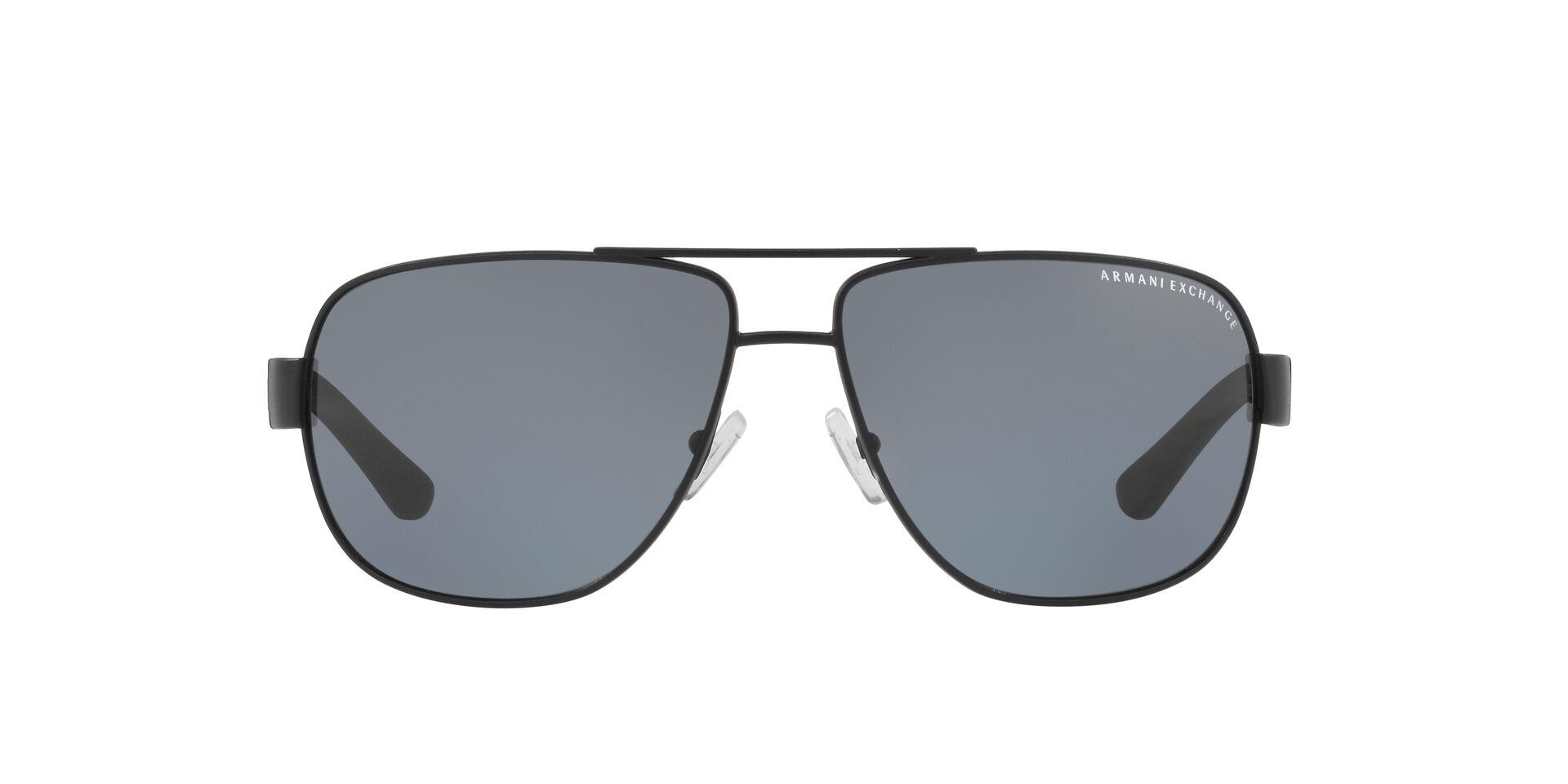 ARMANI EXCHANGE 2012S-62 606381 Erkek Güneş Gözlüğü