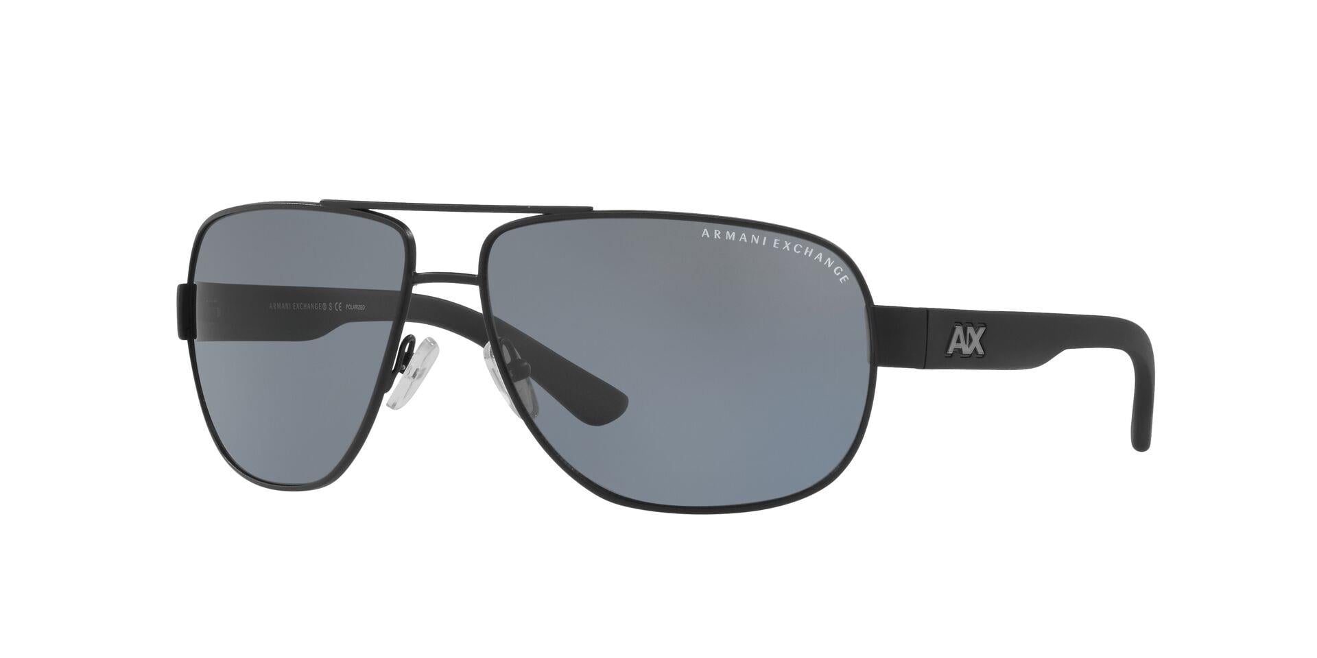 ARMANI EXCHANGE 2012S-62 606381 Erkek Güneş Gözlüğü