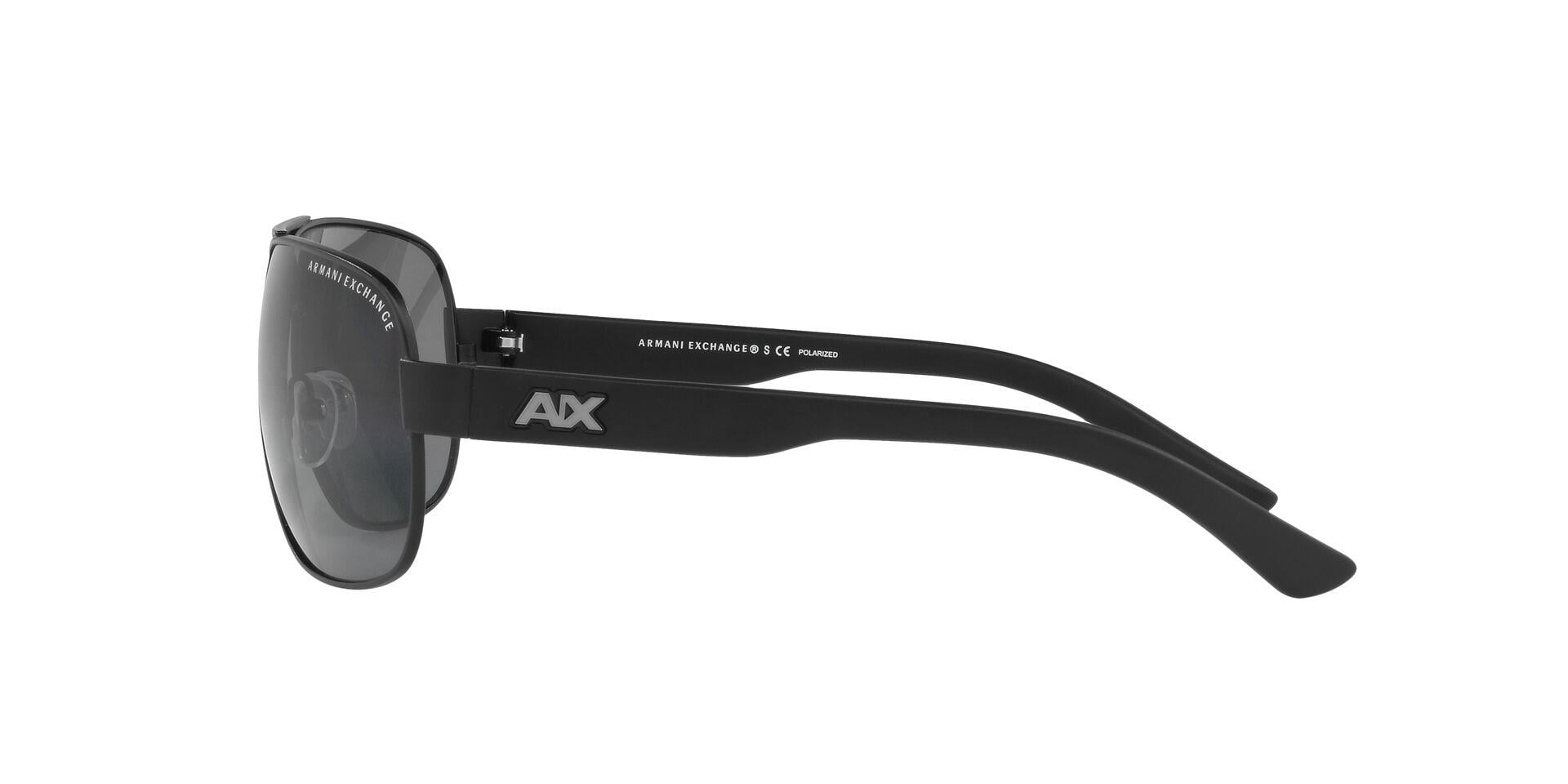 ARMANI EXCHANGE 2012S-62 606381 Erkek Güneş Gözlüğü