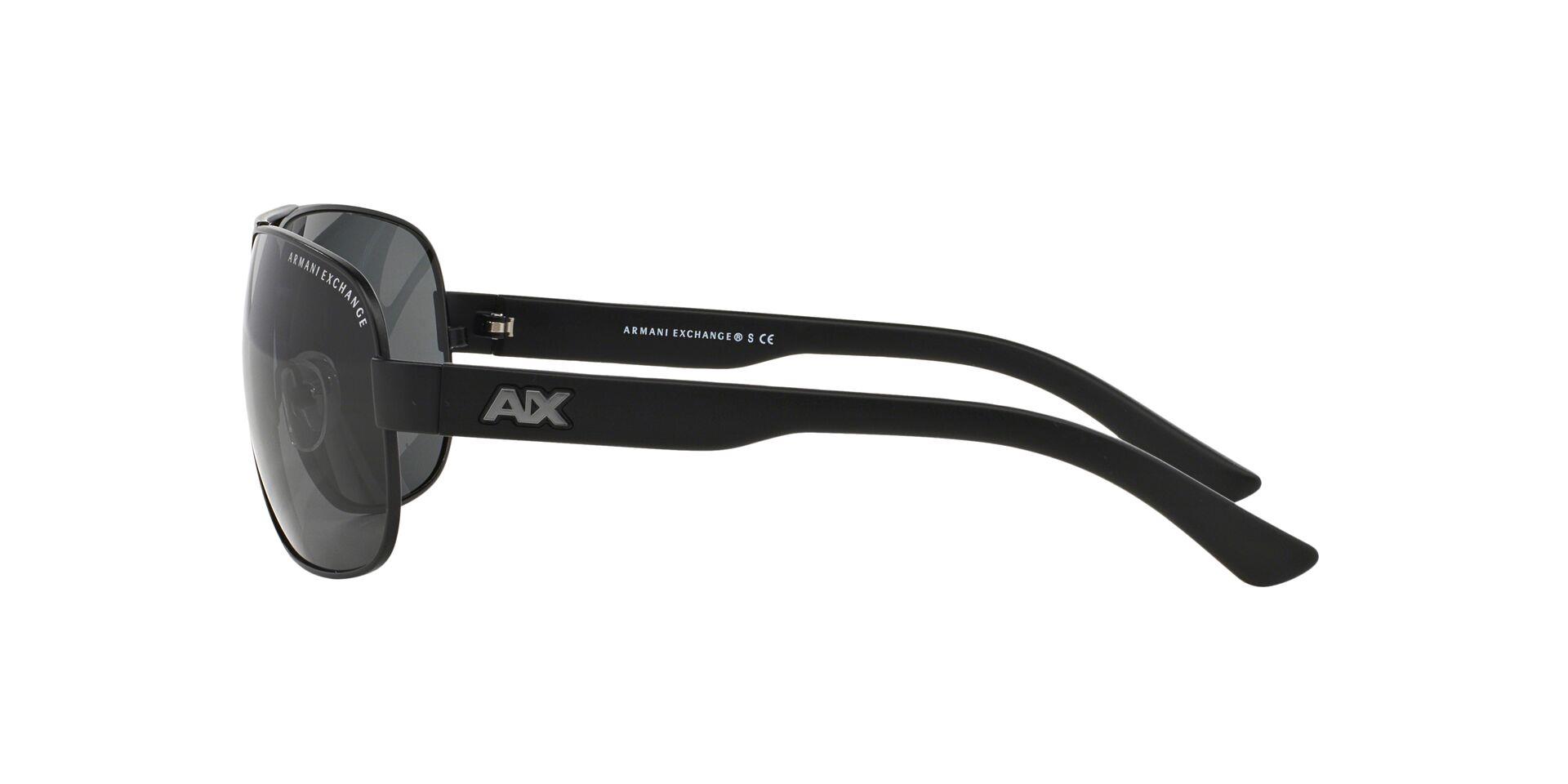 ARMANI EXCHANGE 2012S-62 606387 Erkek Güneş Gözlüğü
