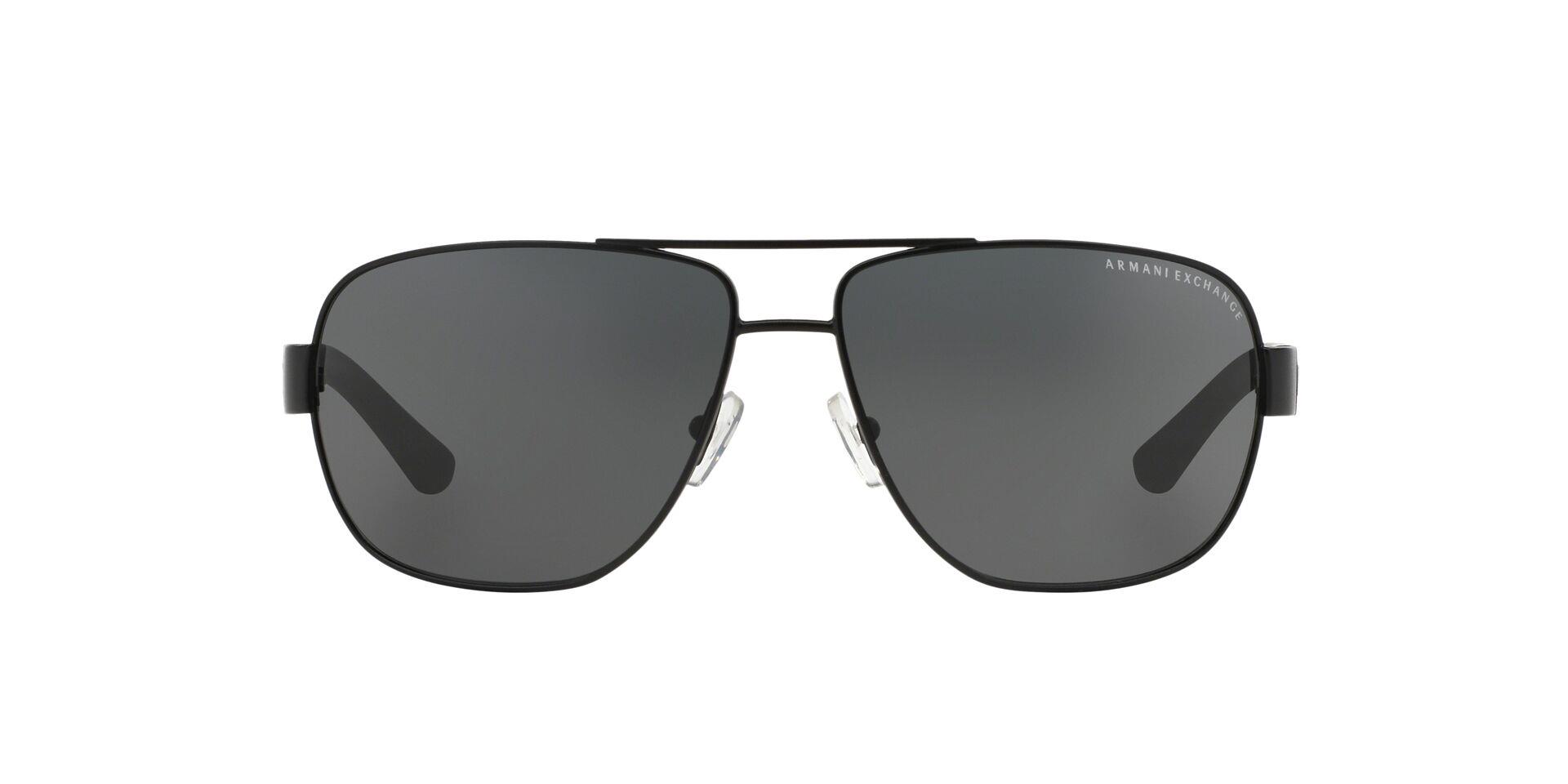 ARMANI EXCHANGE 2012S-62 606387 Erkek Güneş Gözlüğü