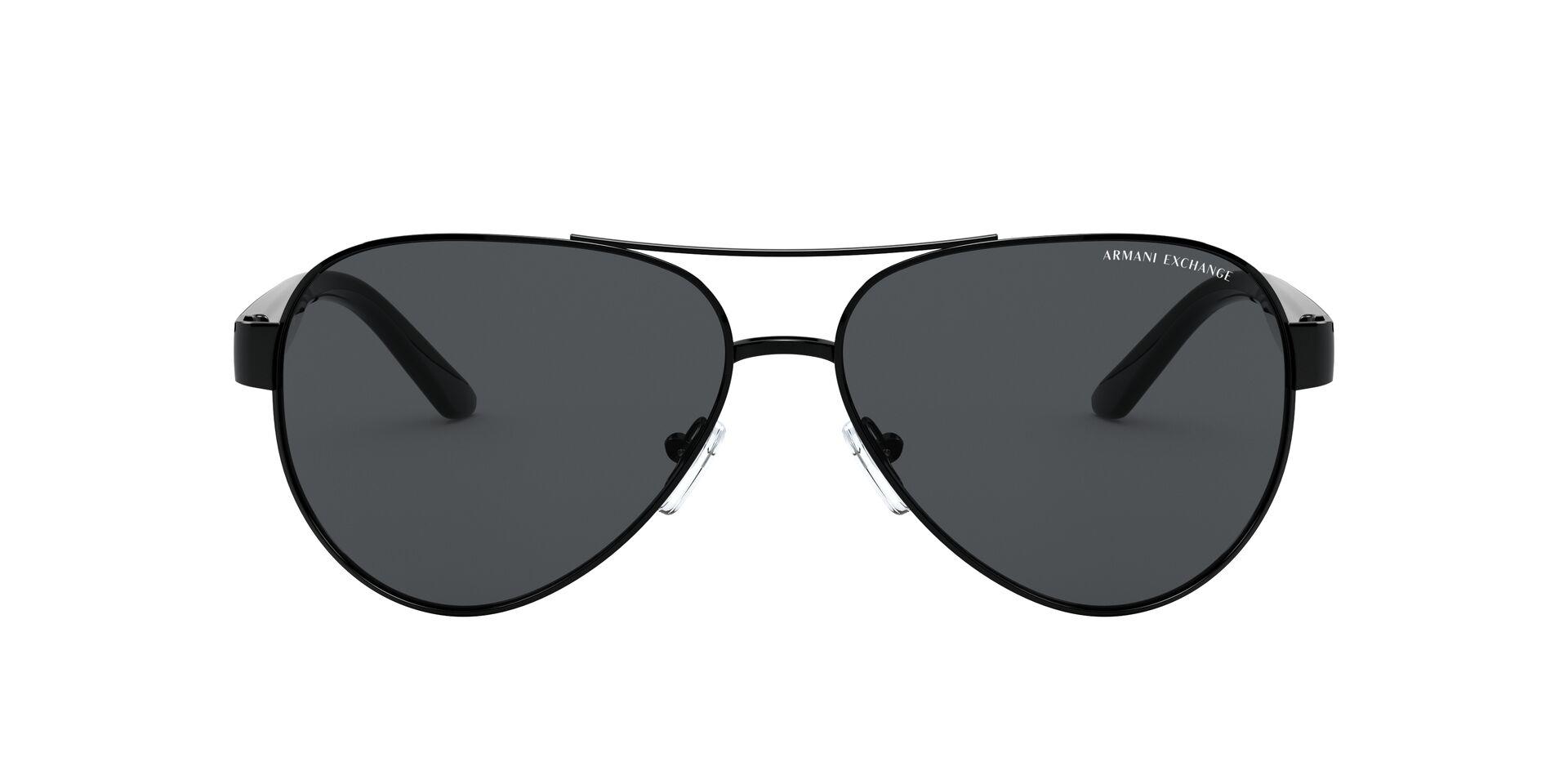 ARMANI EXCHANGE 2034S-59 600087 Erkek Güneş Gözlüğü