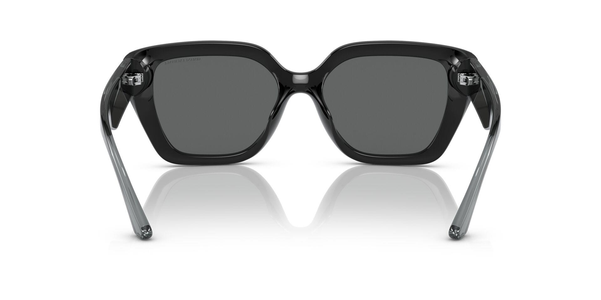 ARMANI EXCHANGE 4125SU-54 815887 Kadın Güneş Gözlüğü