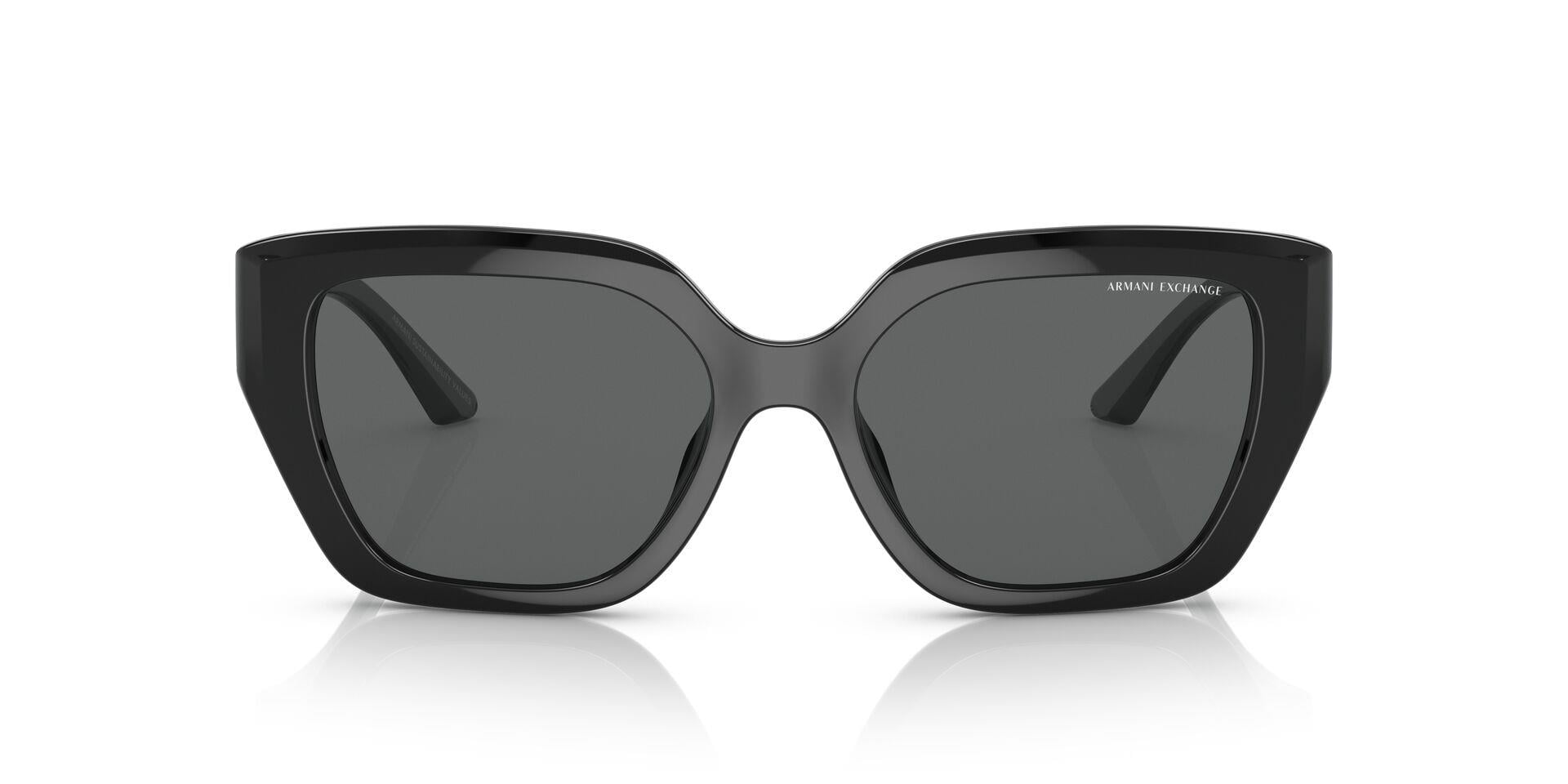 ARMANI EXCHANGE 4125SU-54 815887 Kadın Güneş Gözlüğü