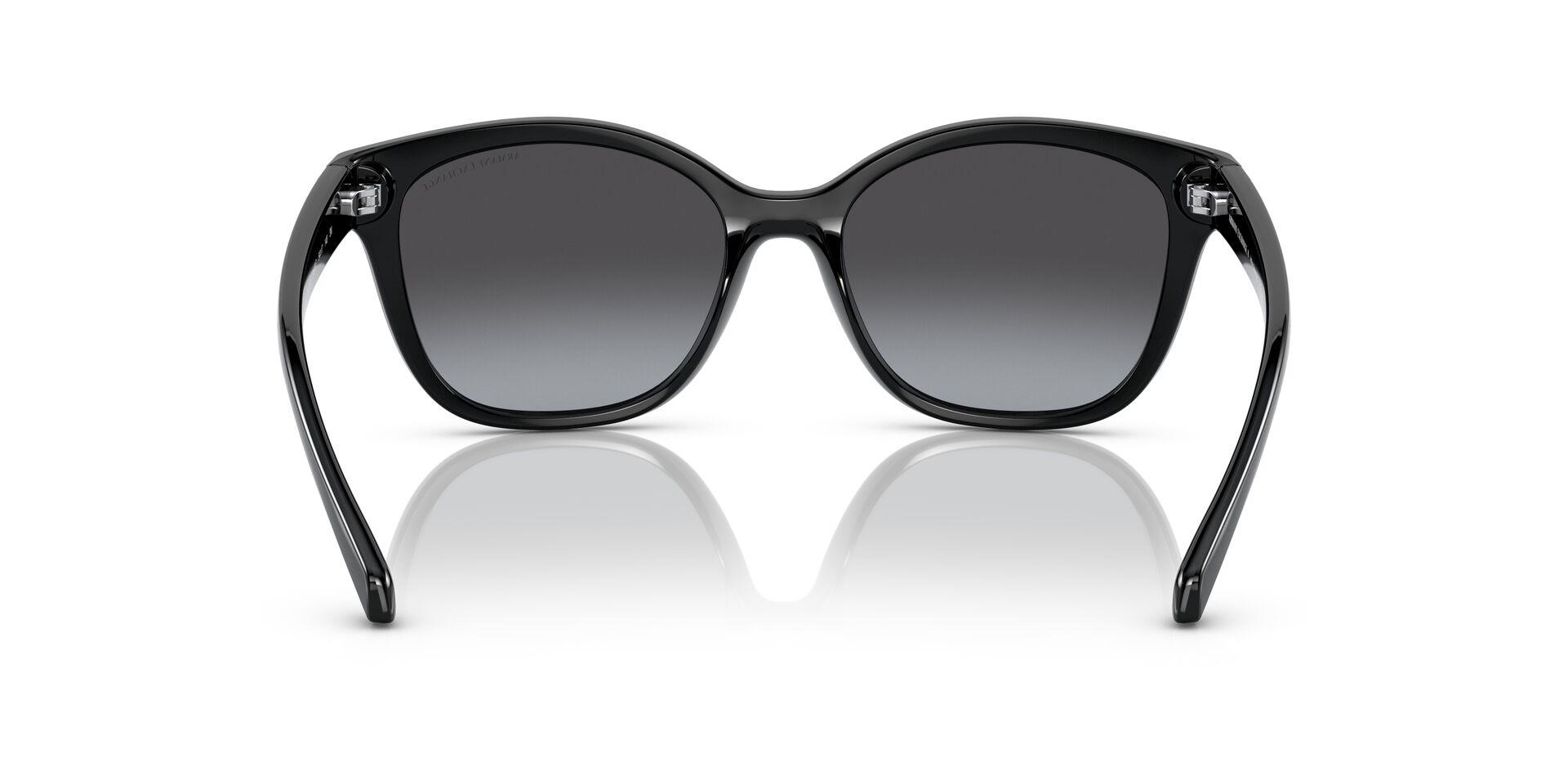 ARMANI EXCHANGE 4127S-54 81588G Kadın Güneş Gözlüğü