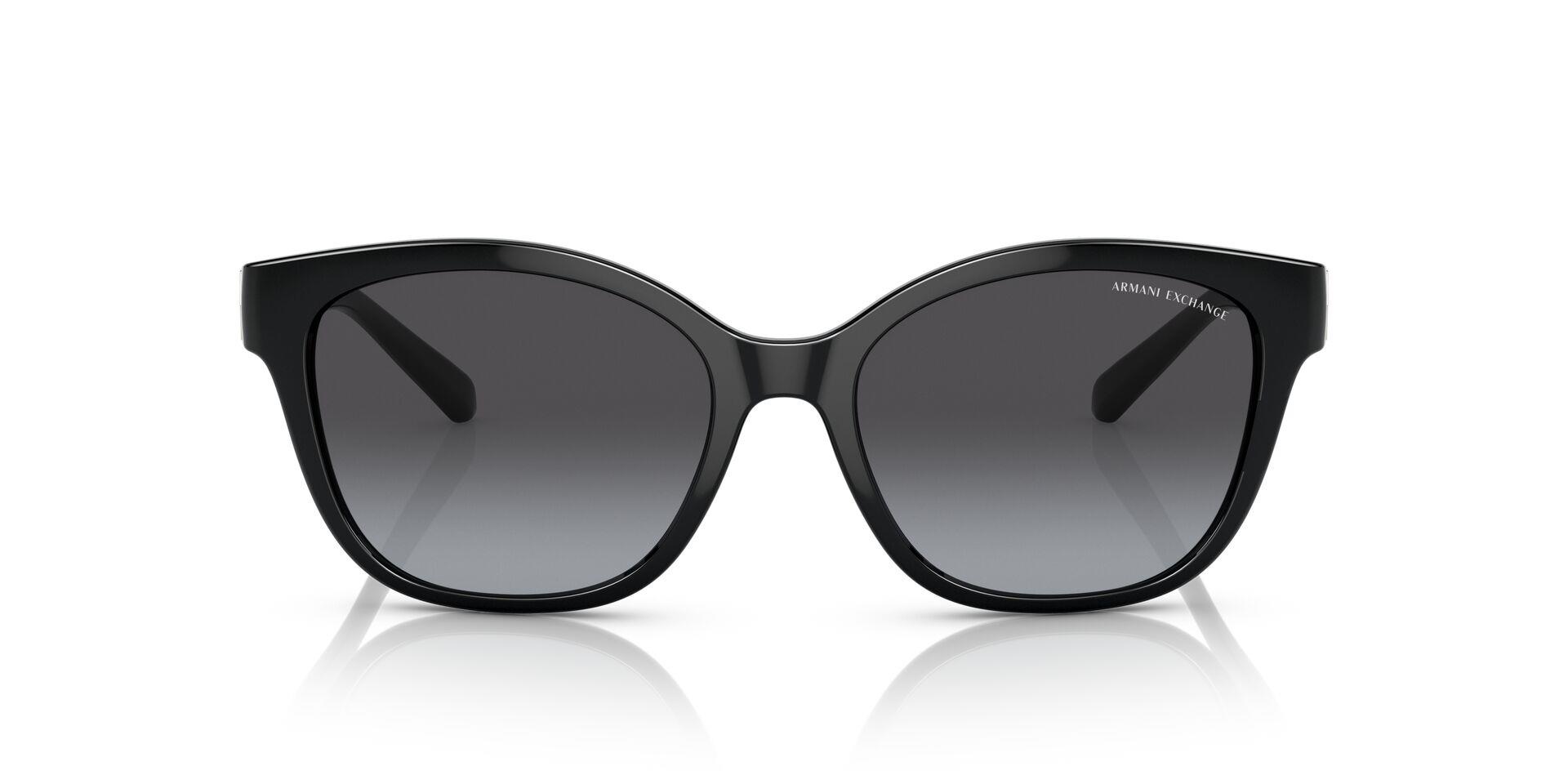 ARMANI EXCHANGE 4127S-54 81588G Kadın Güneş Gözlüğü