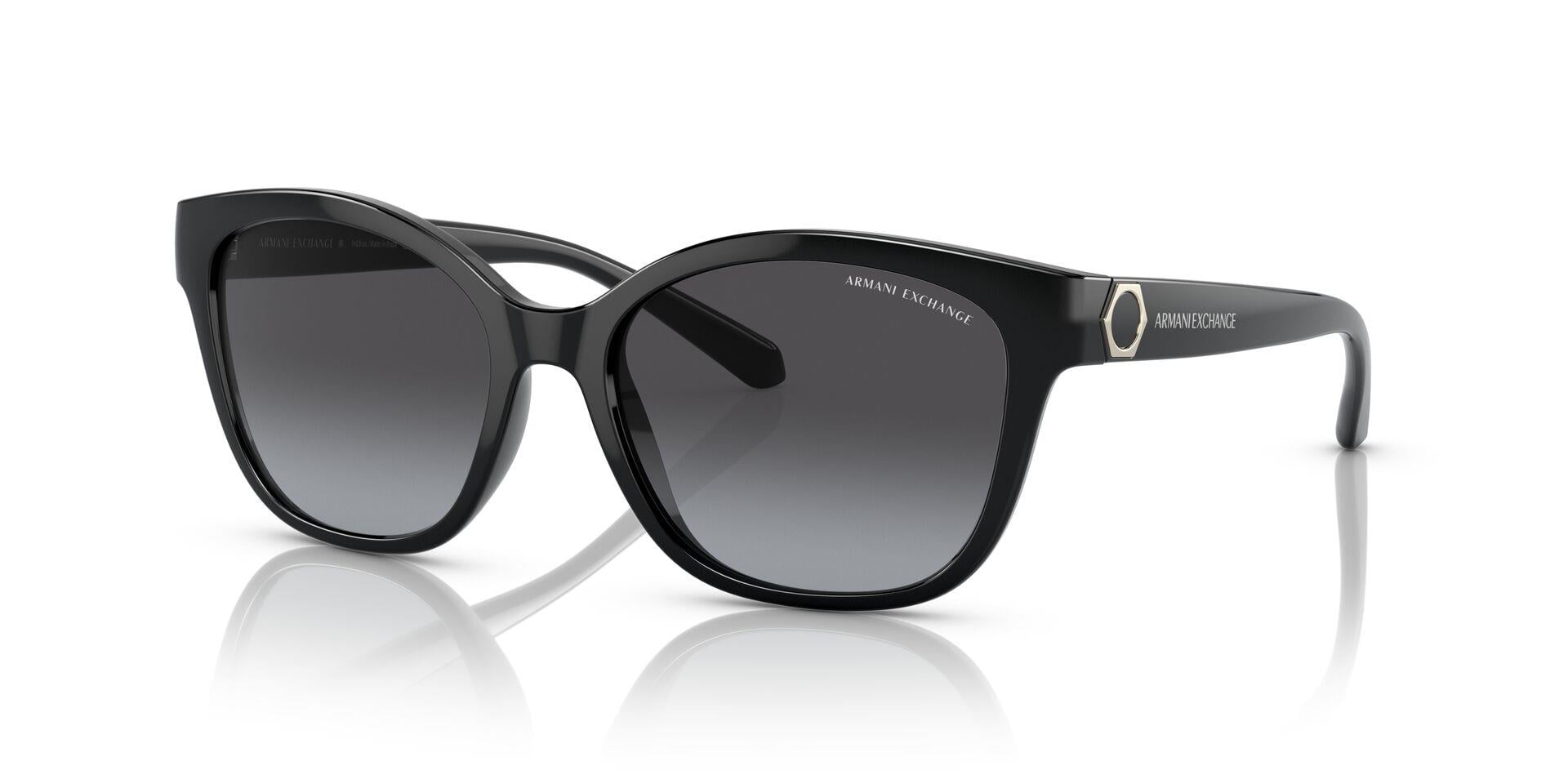 ARMANI EXCHANGE 4127S-54 81588G Kadın Güneş Gözlüğü