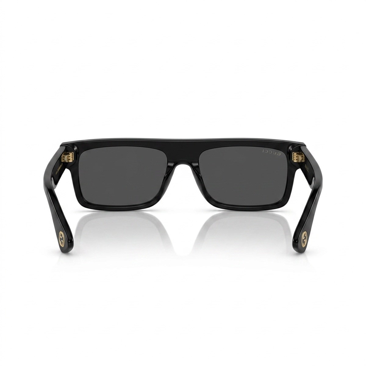 GUCCI 1616S-57 001 Güneş Gözlüğü