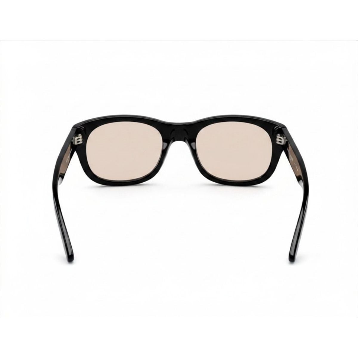 SAINT LAURENT 815-56 006 Güneş Gözlüğü