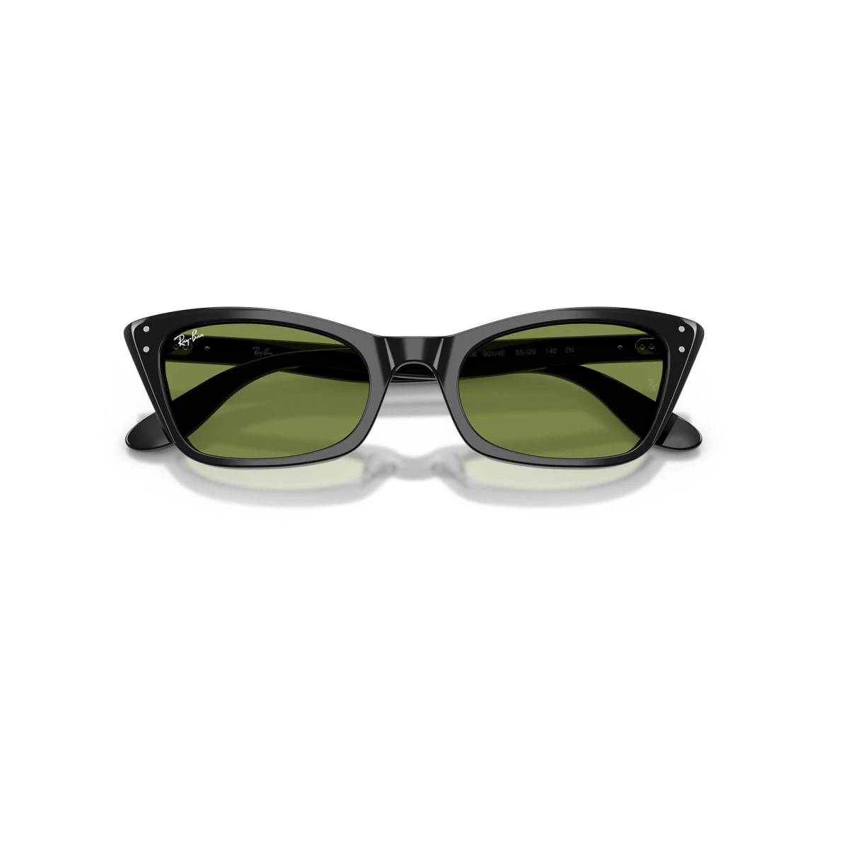 RAY-BAN 2299-52 901/4E Kadın Güneş Gözlüğü