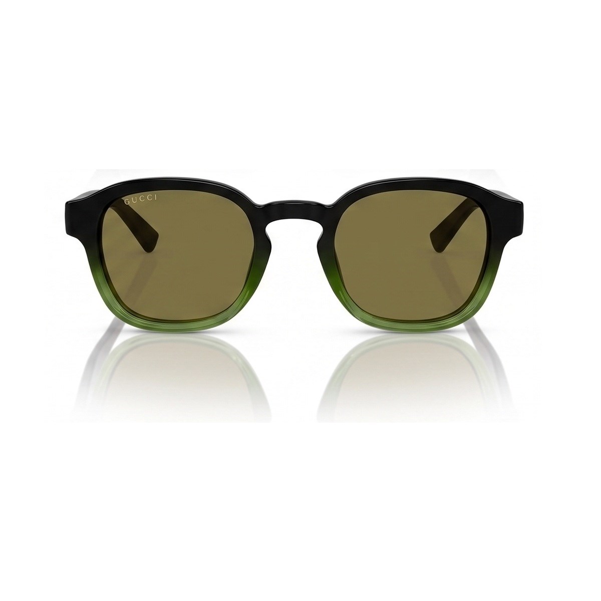 GUCCI 2106S-49 003 Güneş Gözlüğü