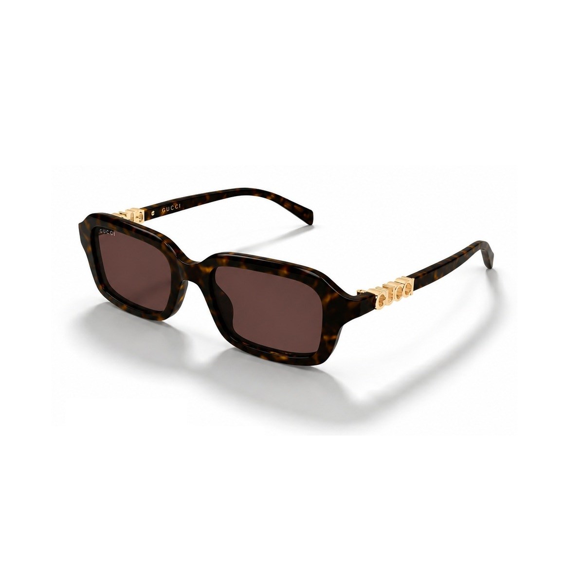GUCCI 2152S-50 002 Güneş Gözlüğü