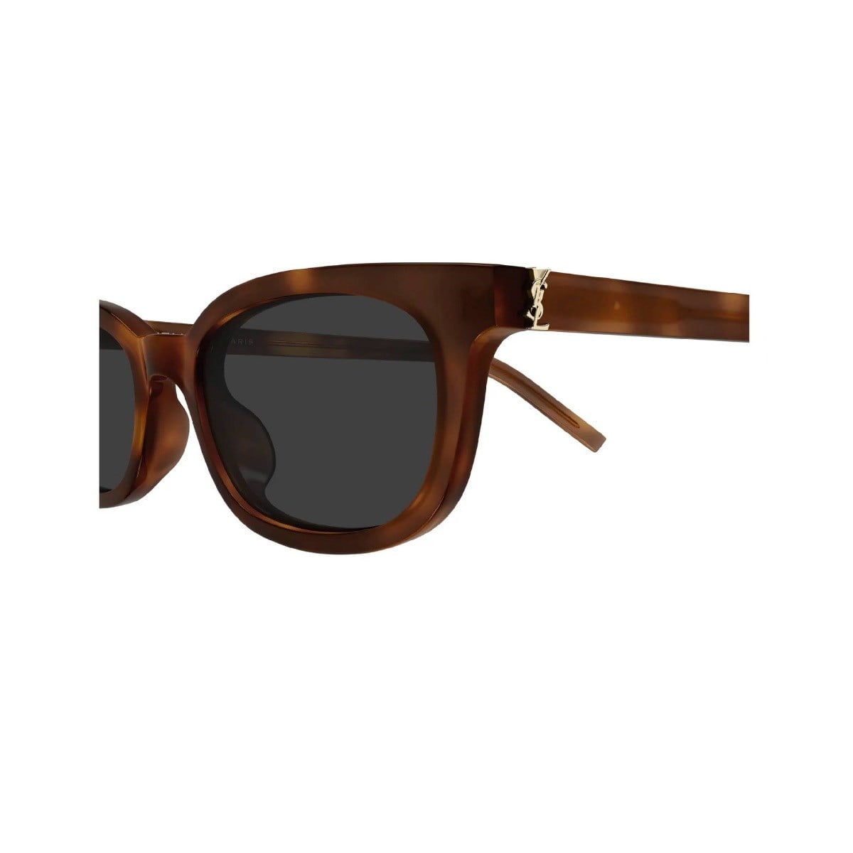 SAINT LAURENT M160-53 003 Güneş Gözlüğü