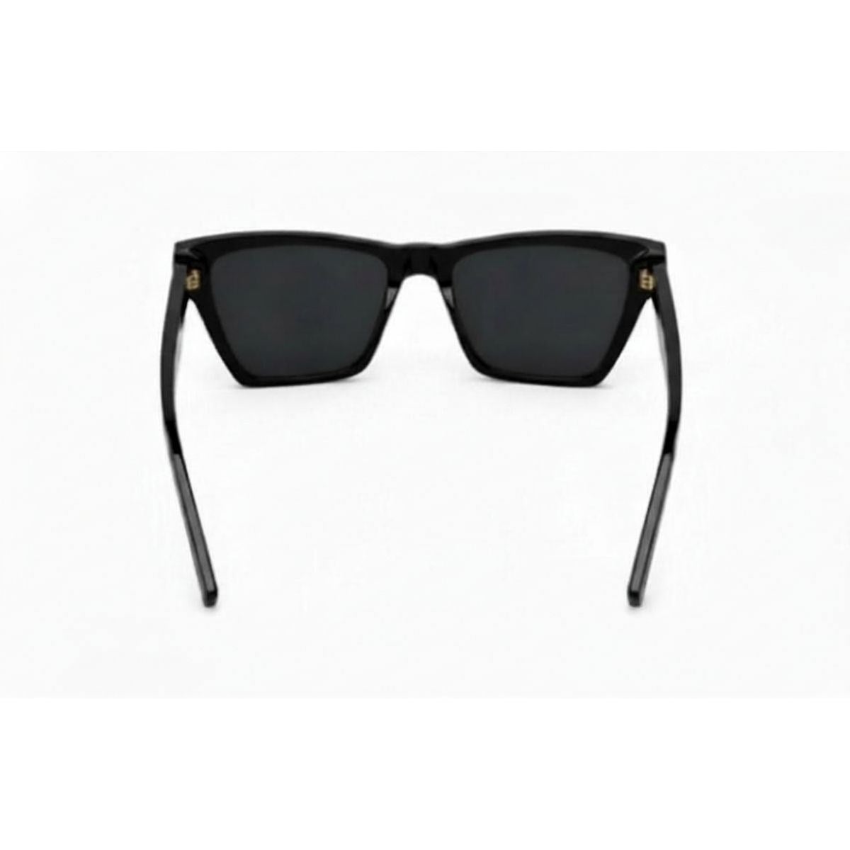 SAINT LAURENT M103-58 005 Güneş Gözlüğü