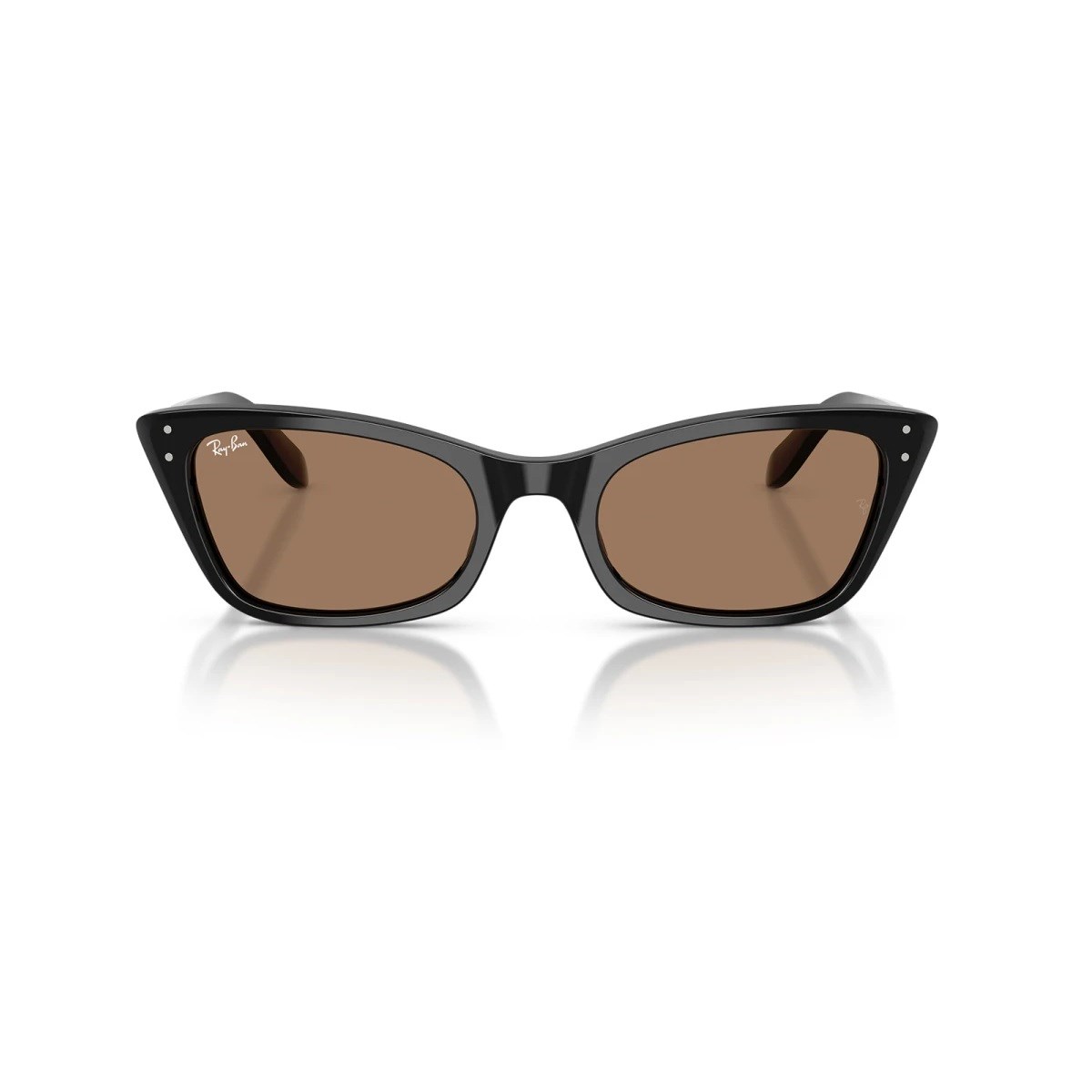 RAY-BAN 2299-52 901/73 Kadın Güneş Gözlüğü