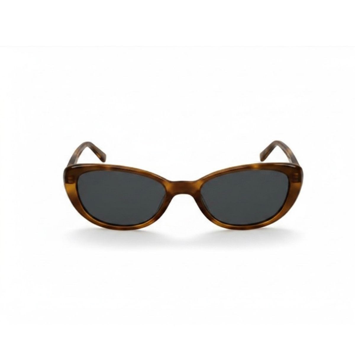 SAINT LAURENT 822-52 002 Güneş Gözlüğü