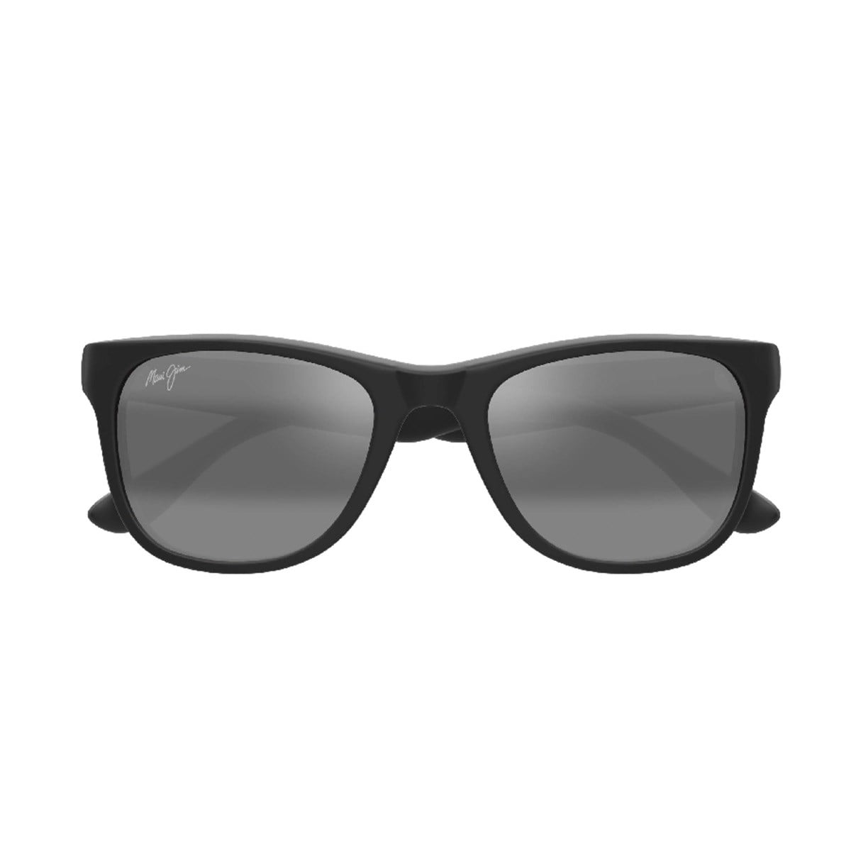 MAUI JIM 0692S-53 001 Güneş Gözlüğü