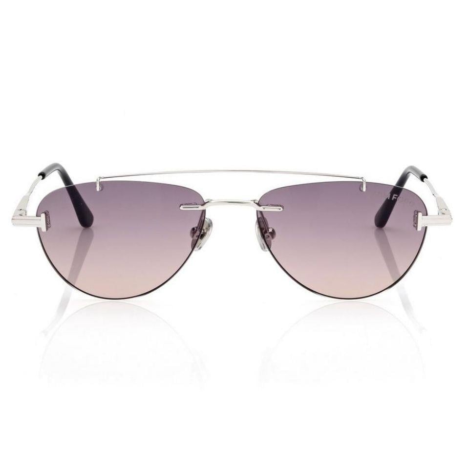 TOM FORD TF1356-55 16B Astor-02 Güneş Gözlüğü