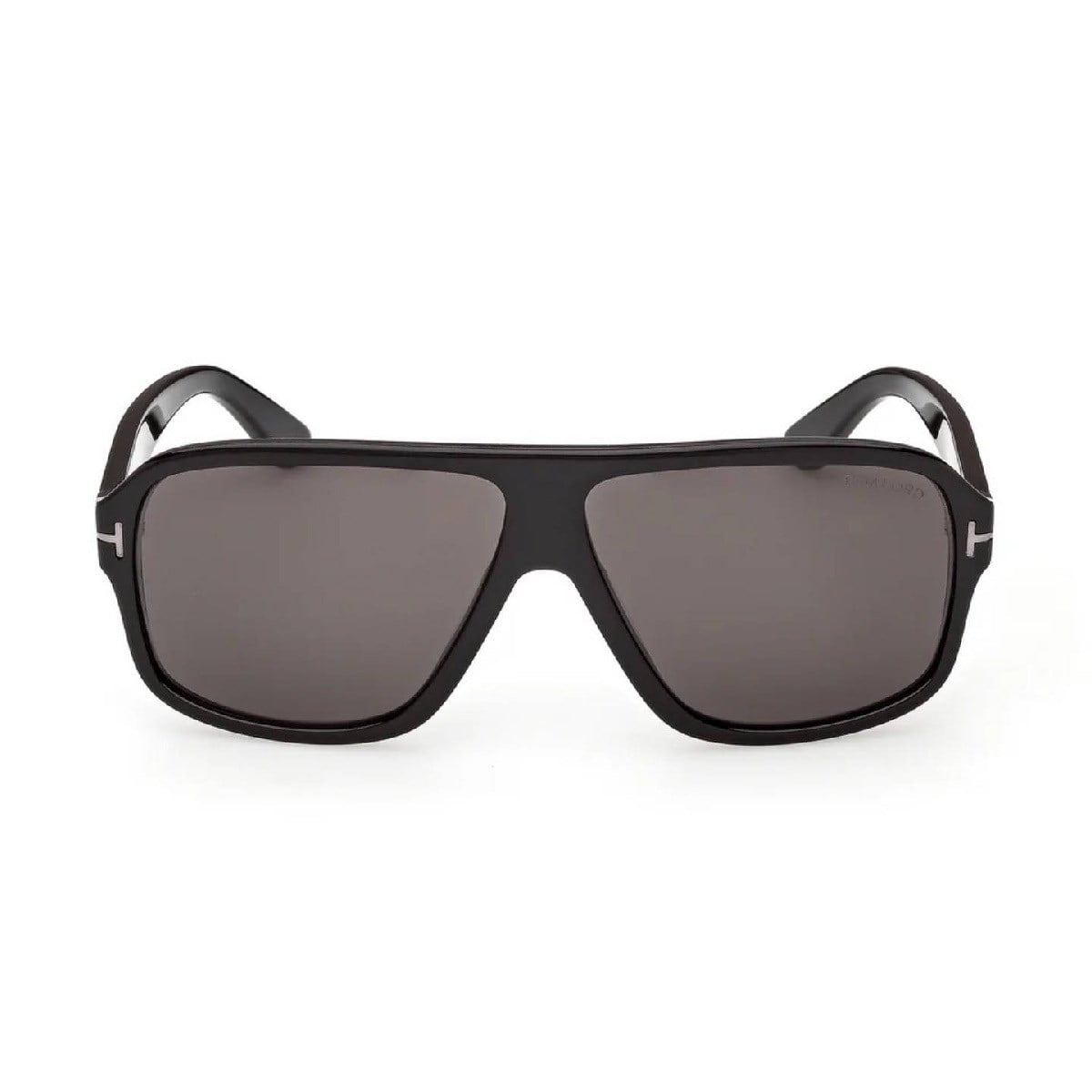 TOM FORD TF1335S-63 01A Güneş Gözlüğü