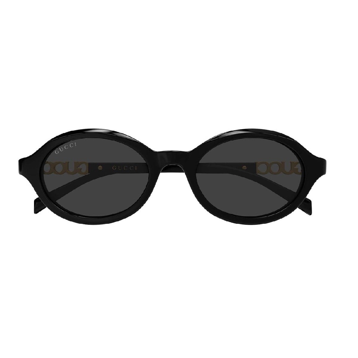 GUCCI 2153S-51 001 Güneş Gözlüğü
