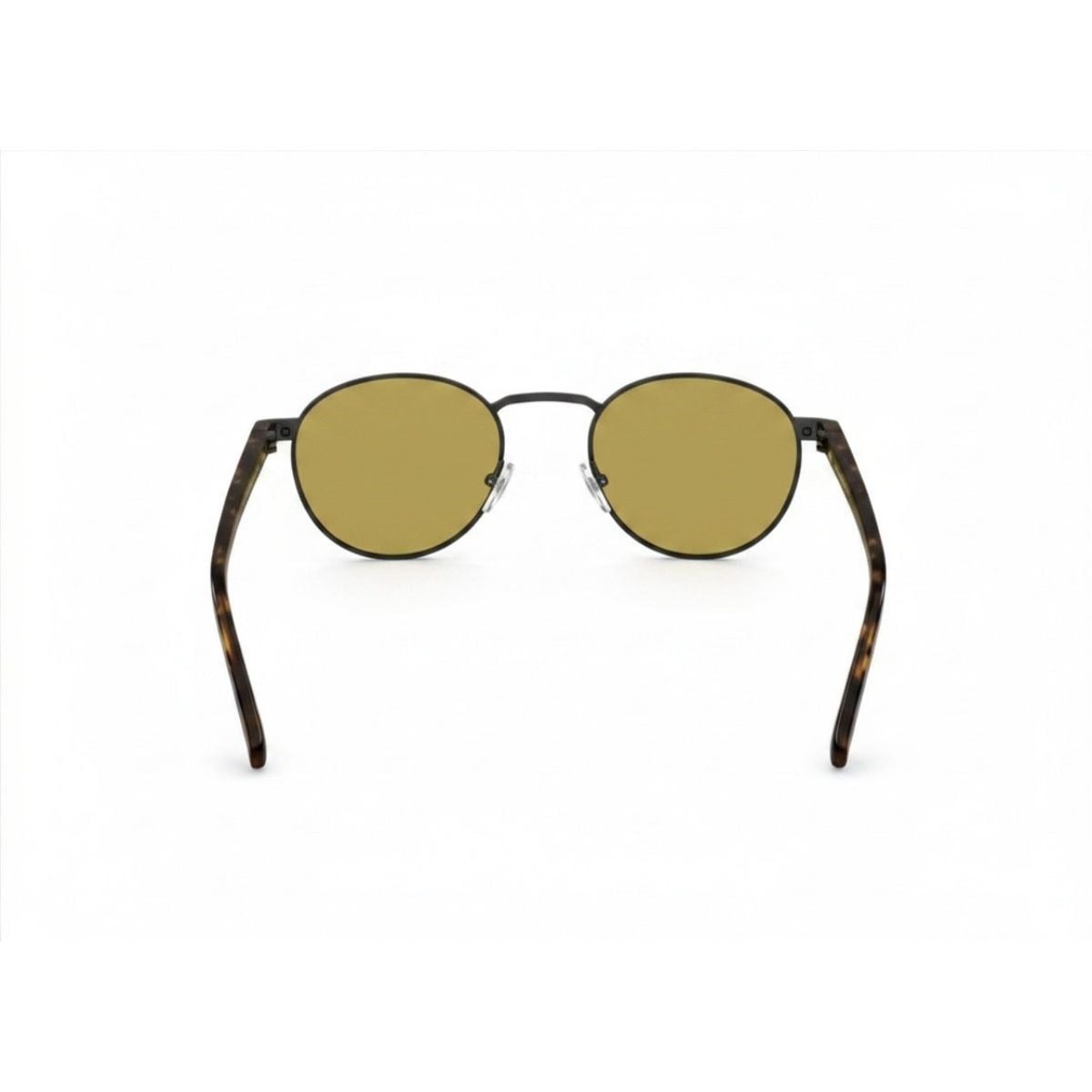 SAINT LAURENT 707-49 003 Güneş Gözlüğü