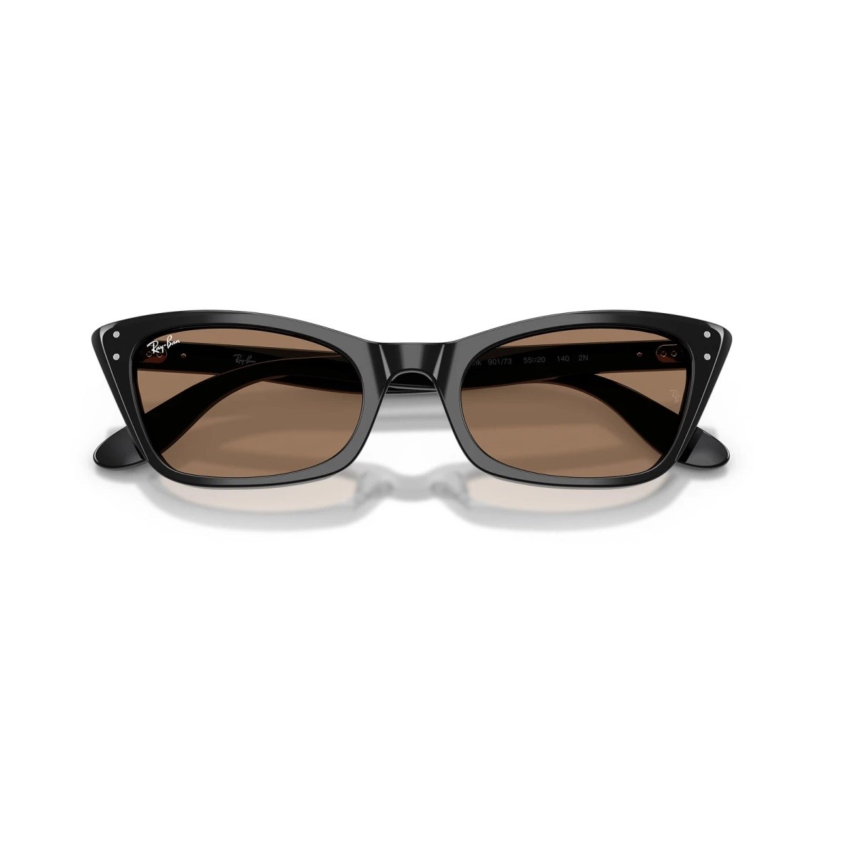 RAY-BAN 2299-52 901/73 Kadın Güneş Gözlüğü