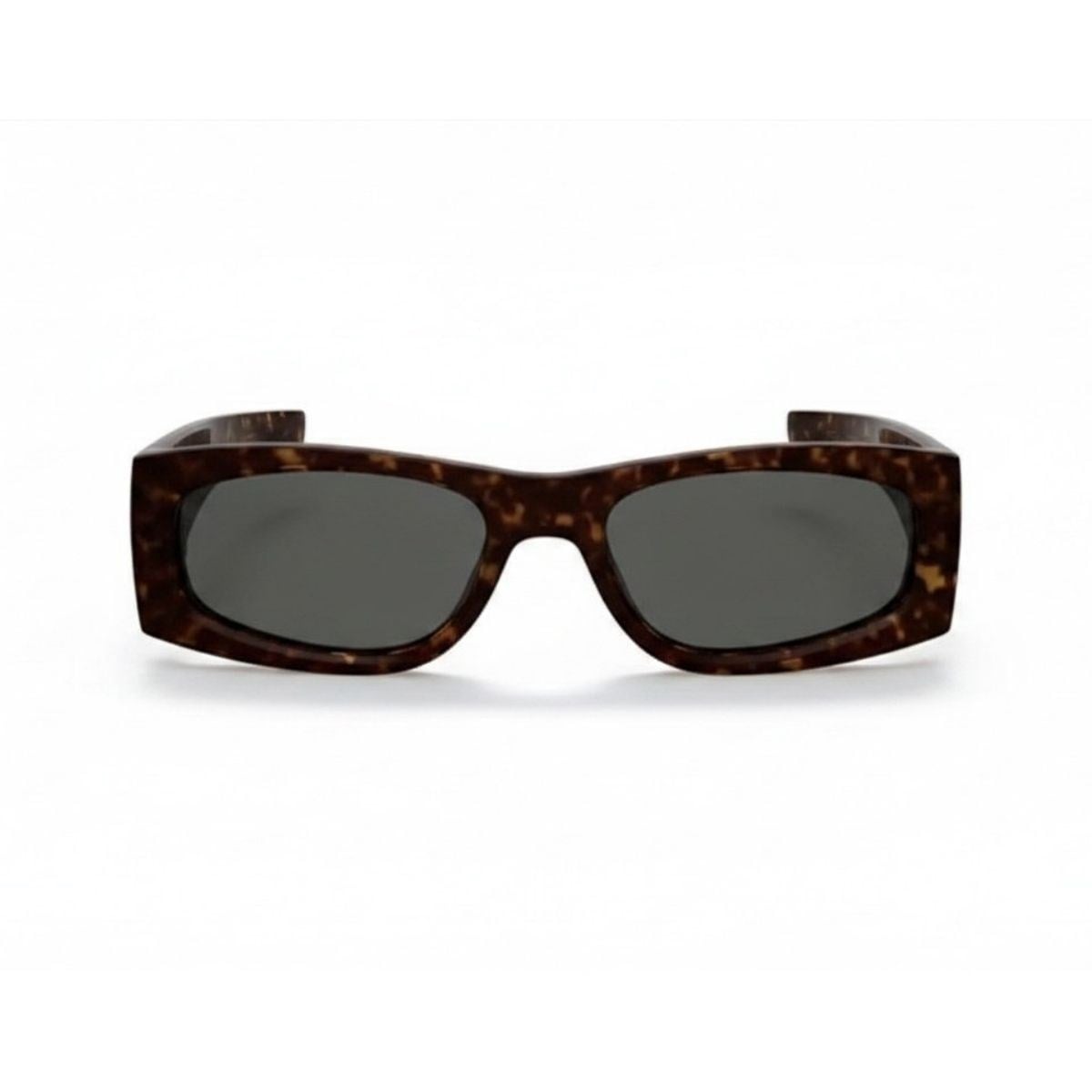 SAINT LAURENT M140-56 003 Güneş Gözlüğü
