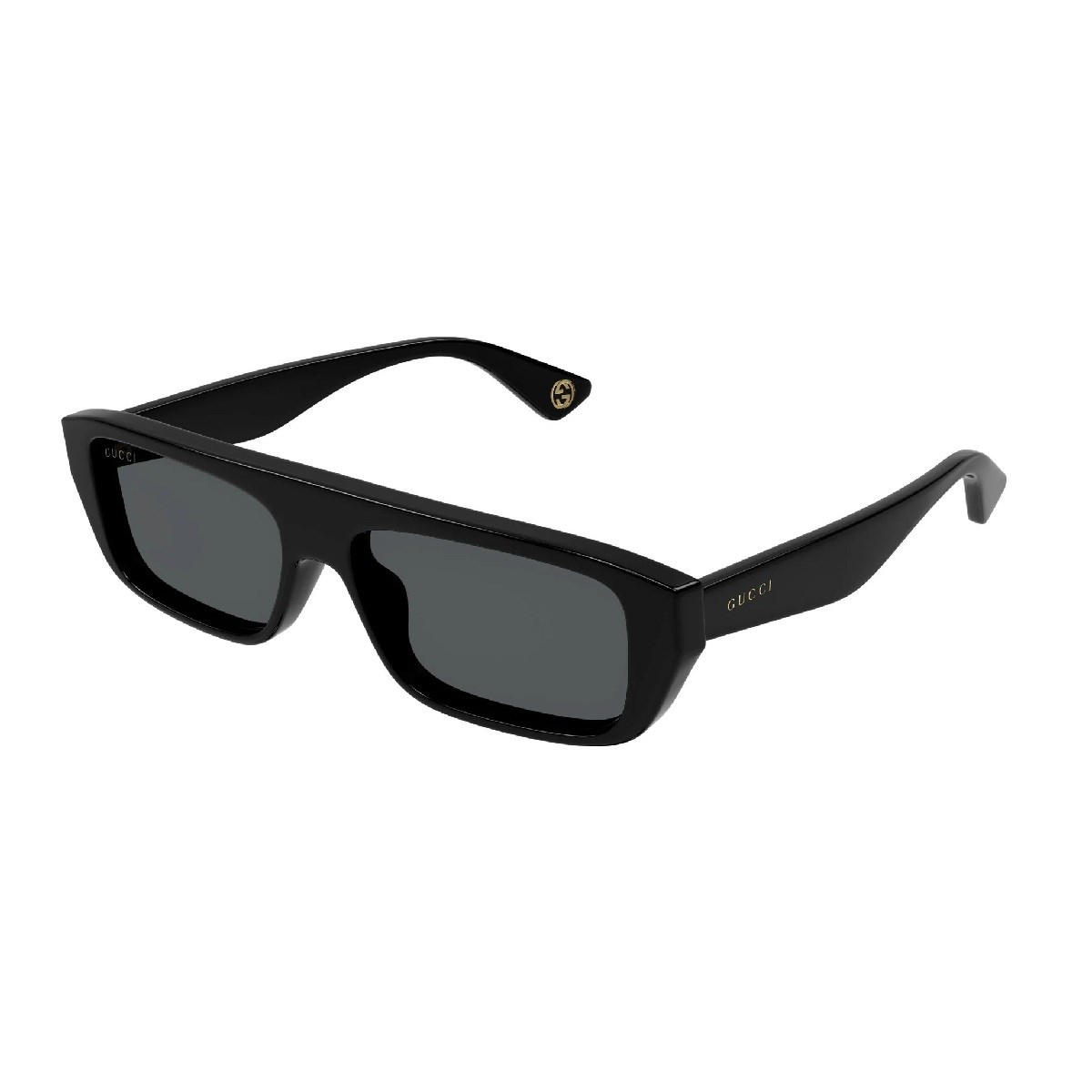 GUCCI 1617S-56 001 Güneş Gözlüğü