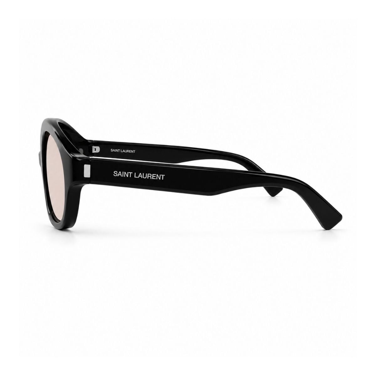 SAINT LAURENT 815-56 006 Güneş Gözlüğü