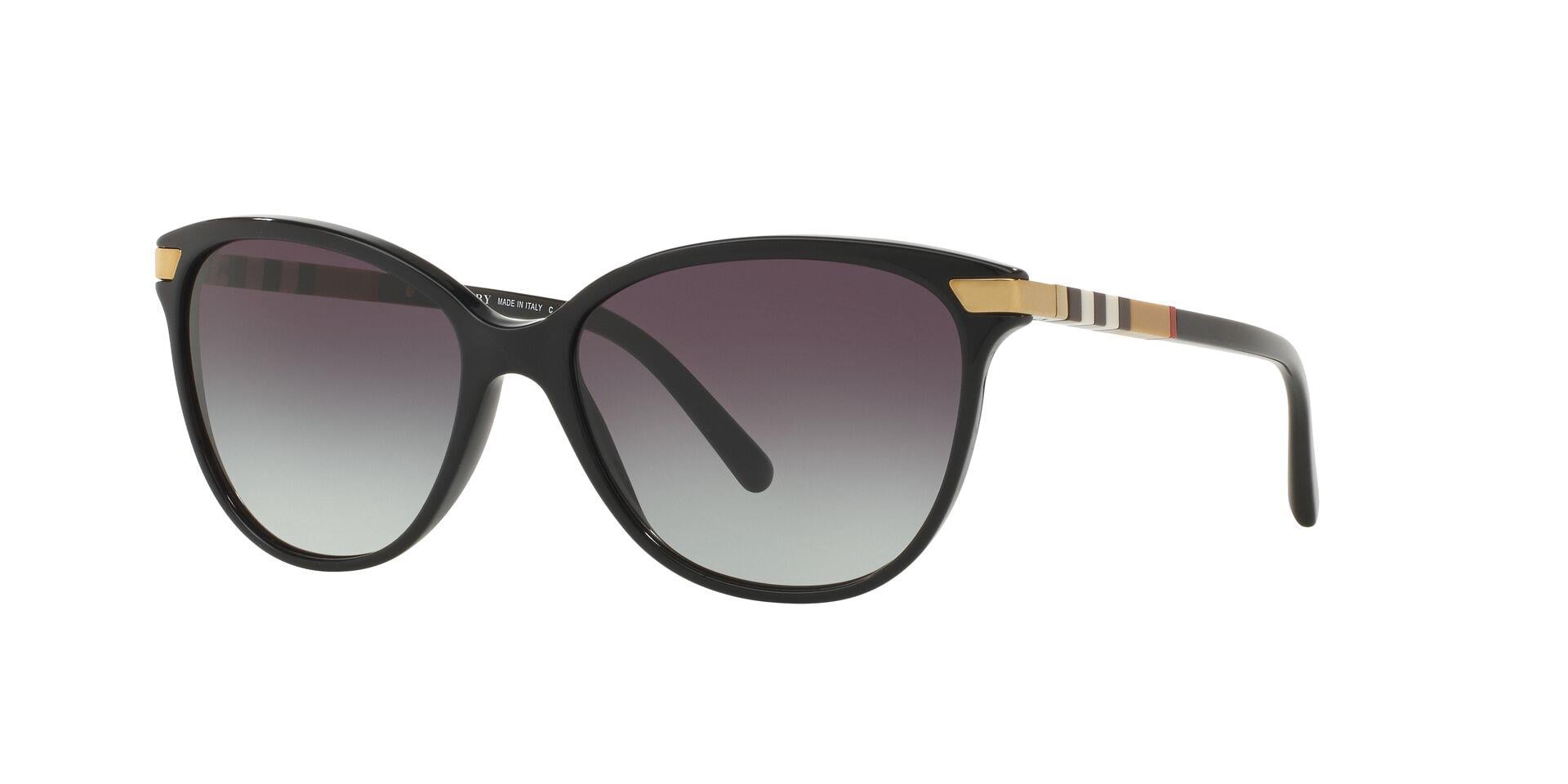 BURBERRY 4216-57 30018G Kadın Güneş Gözlüğü