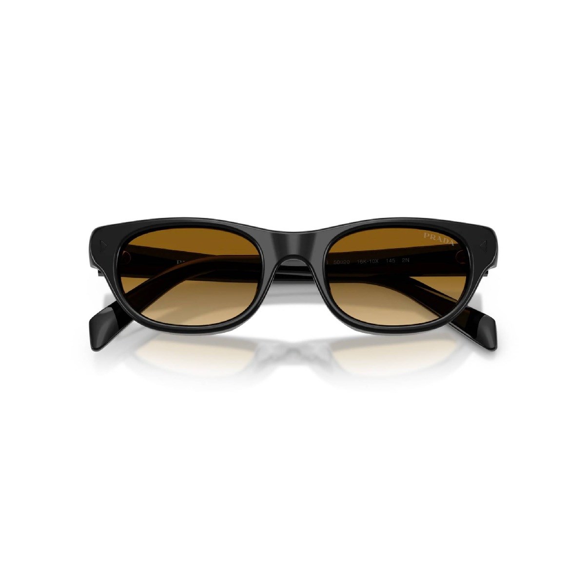 PRADA C08S-50 16K10X Güneş Gözlüğü