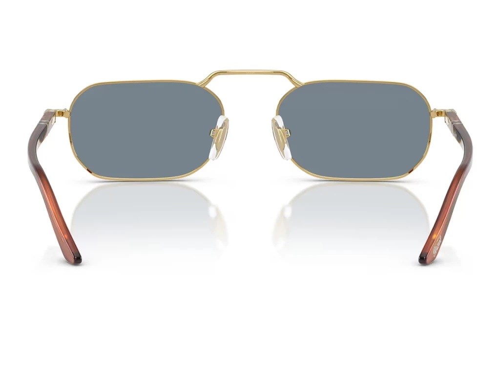 PERSOL 1020S-57 113256 Güneş Gözlüğü