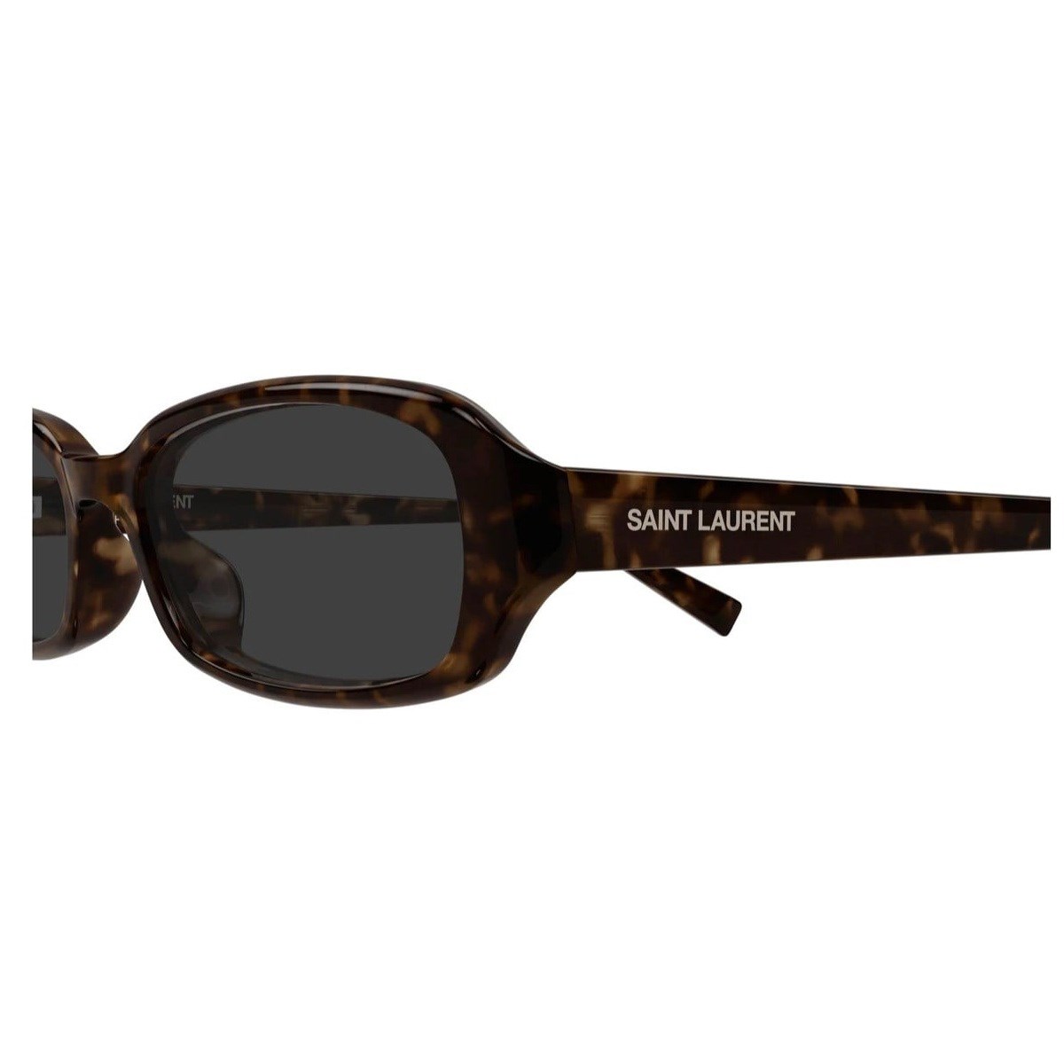 SAINT LAURENT 872-52 003 Güneş Gözlüğü