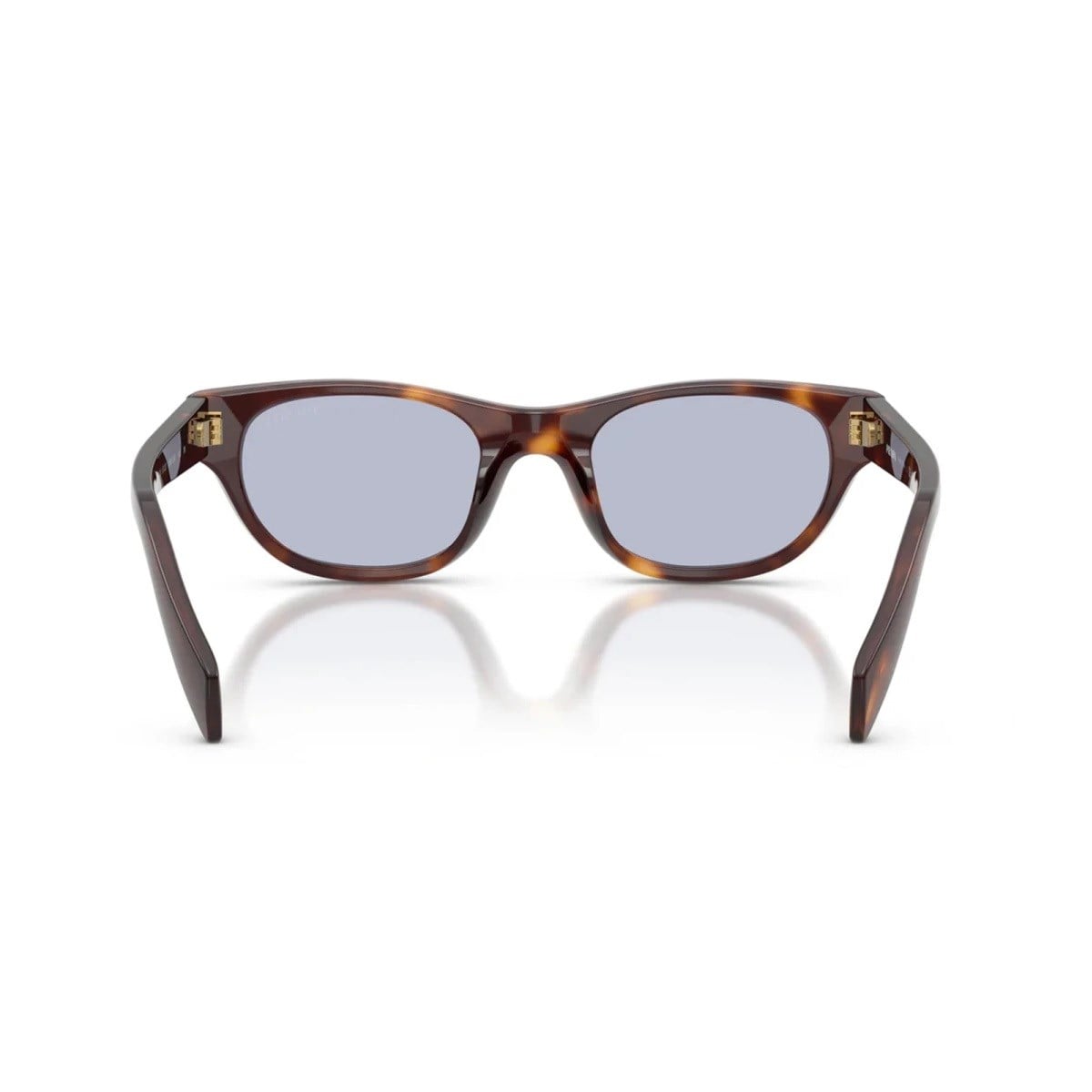 PRADA C08S-50 15W30X Güneş Gözlüğü