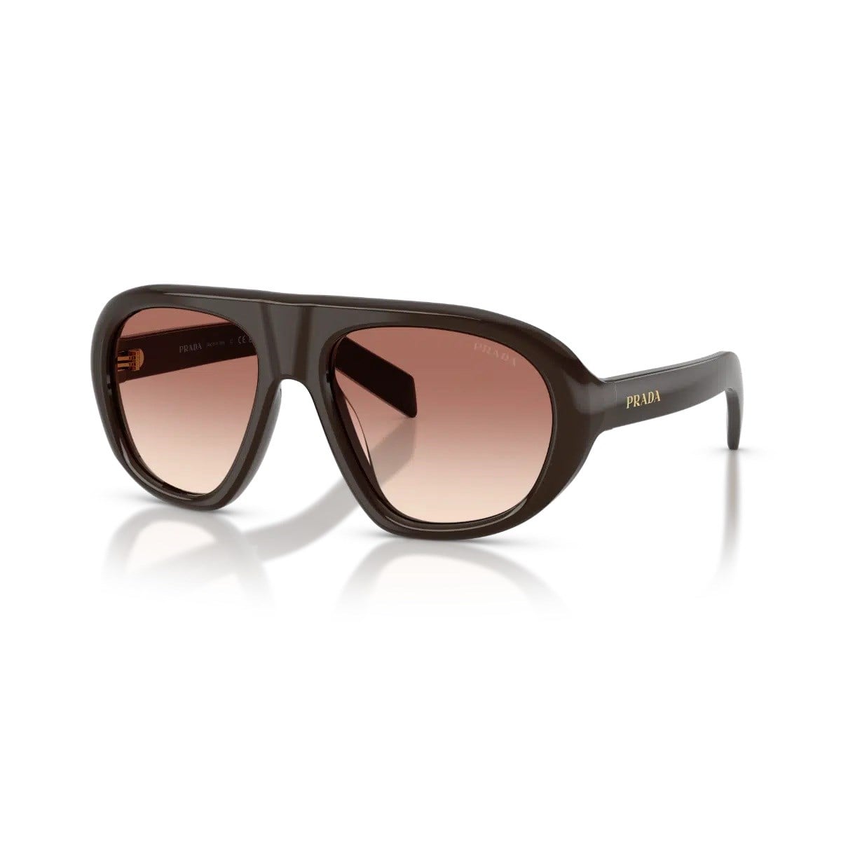 PRADA C05-57 27I70X Güneş Gözlüğü