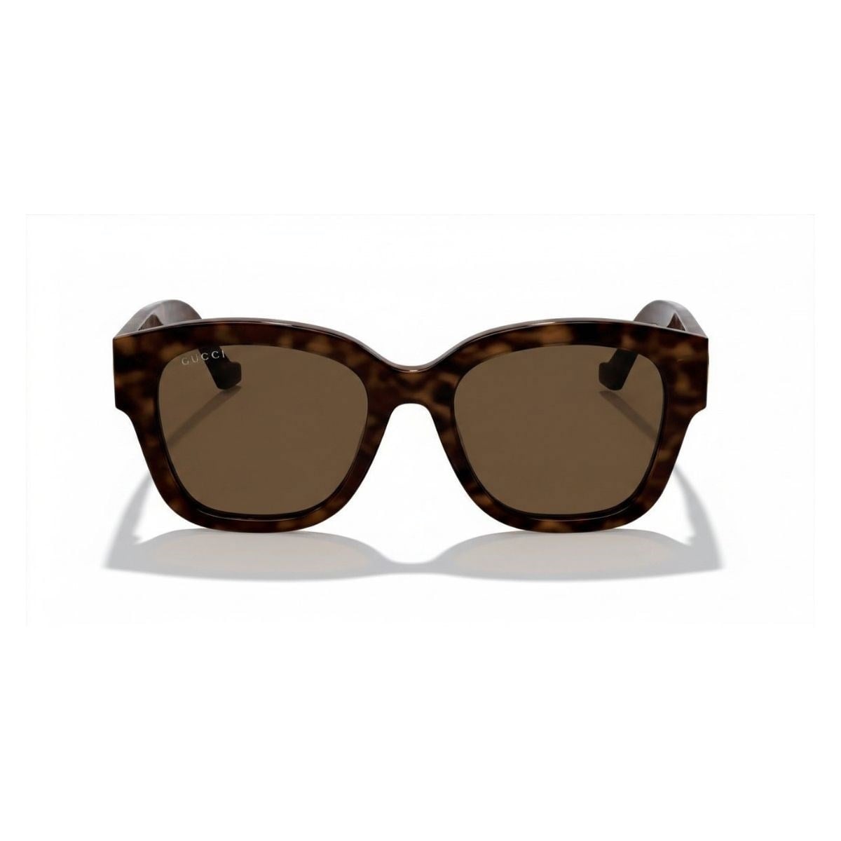 GUCCI 1550SK-54 002 Güneş Gözlüğü