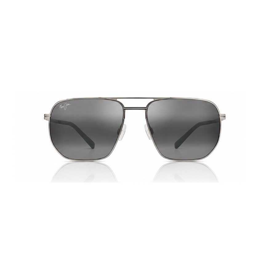 MAUI JIM 0605S-55 001 Güneş Gözlüğü