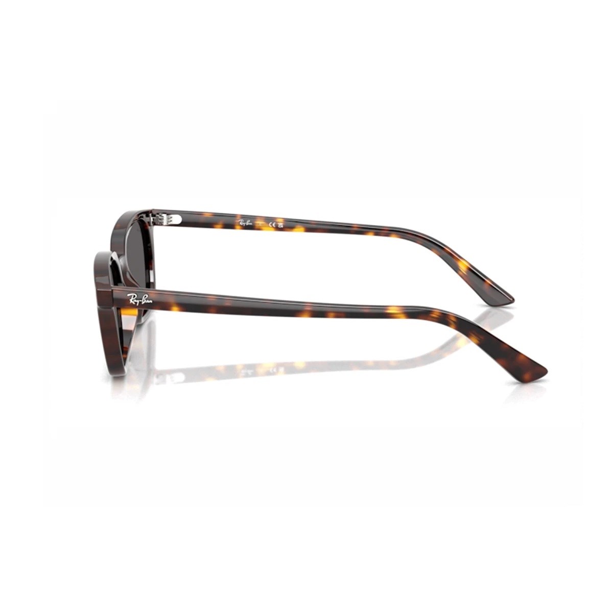 RAY-BAN 4456-53 135987 Güneş Gözlüğü