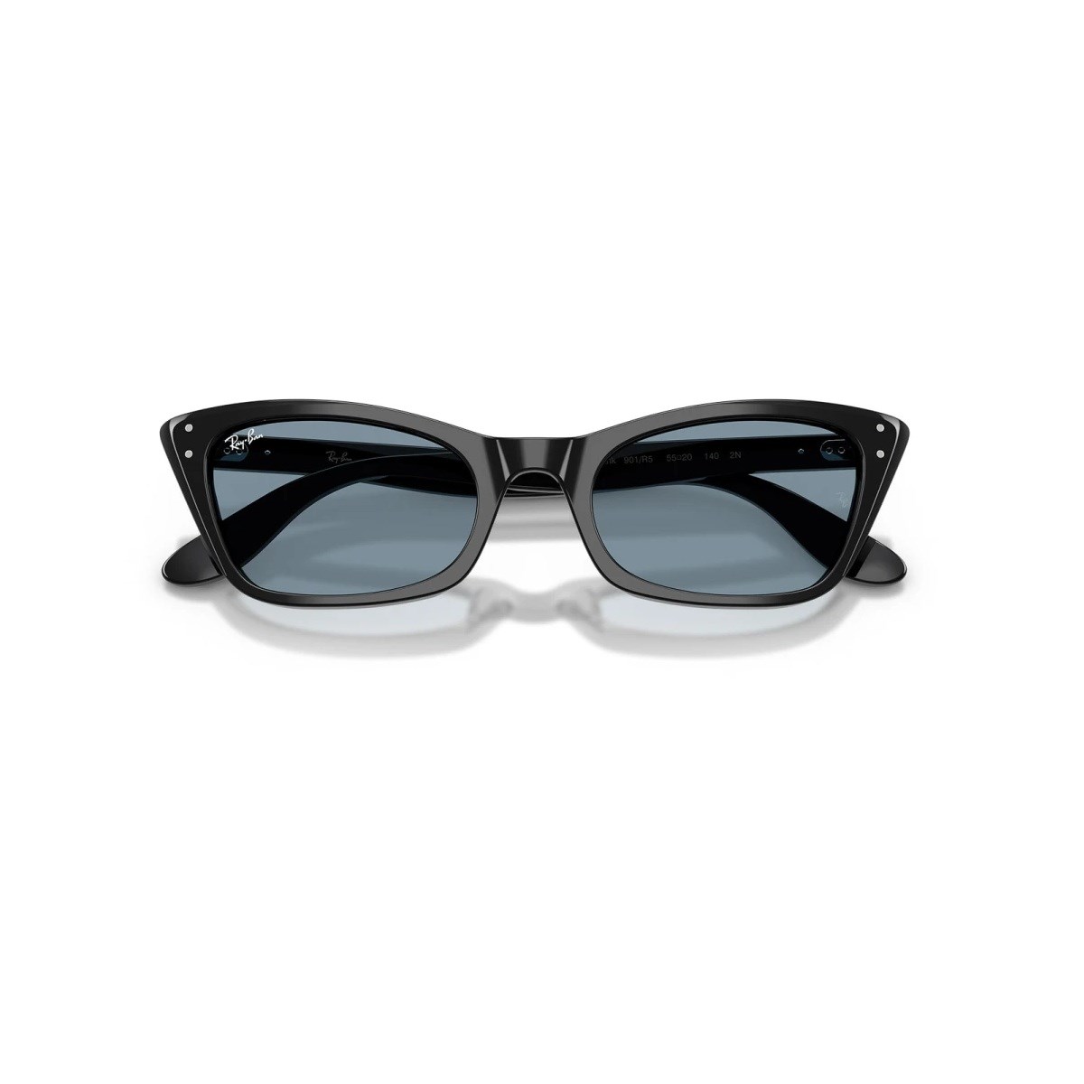 RAY-BAN 2299-52 901/R5 Kadın Güneş Gözlüğü