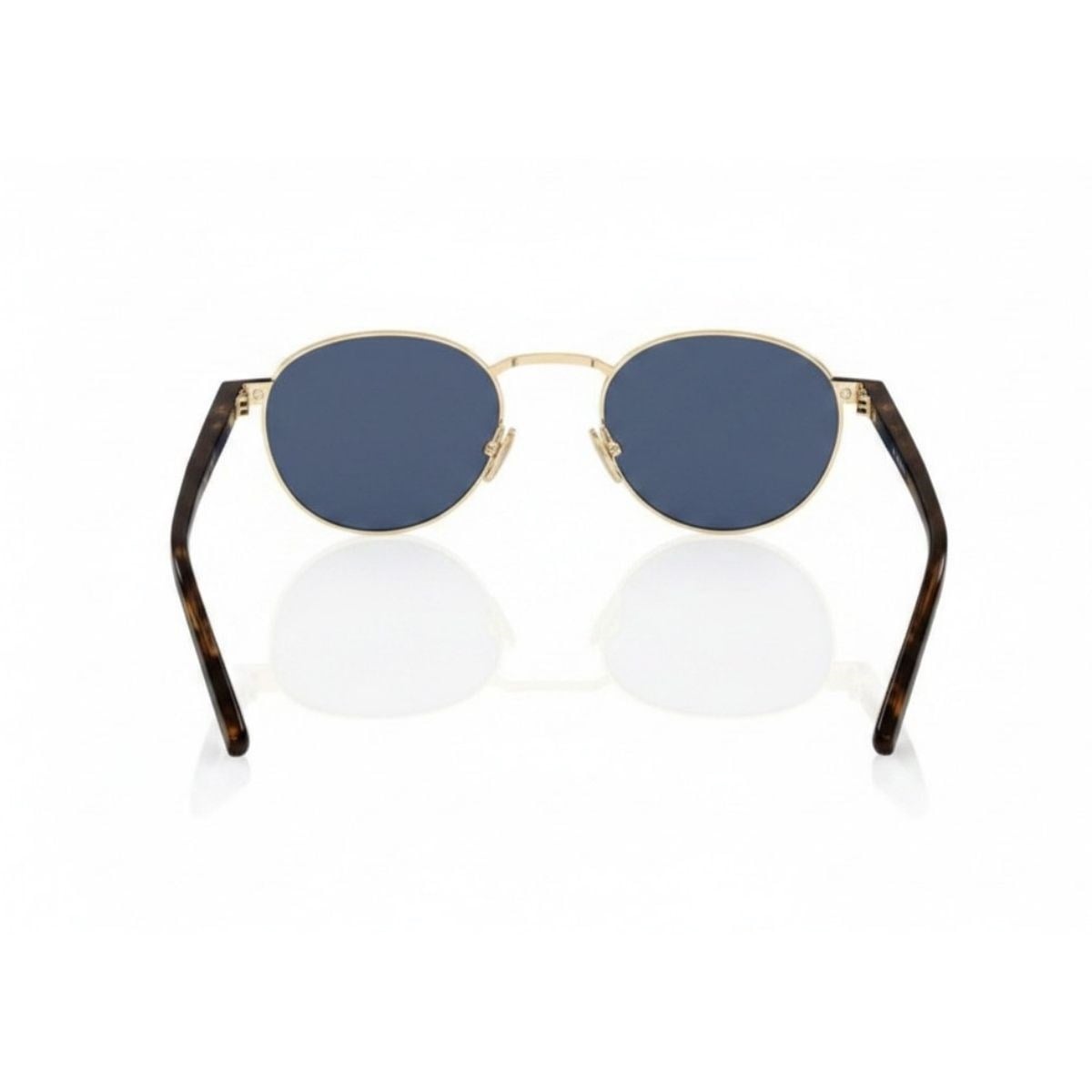 SAINT LAURENT 707-49 004 Güneş Gözlüğü