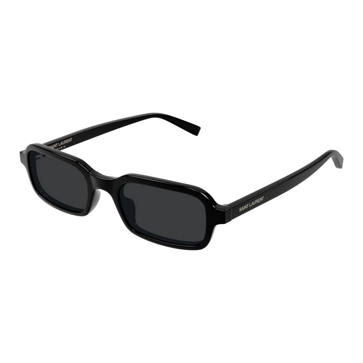 SAINT LAURENT 908-51 001 Güneş Gözlüğü