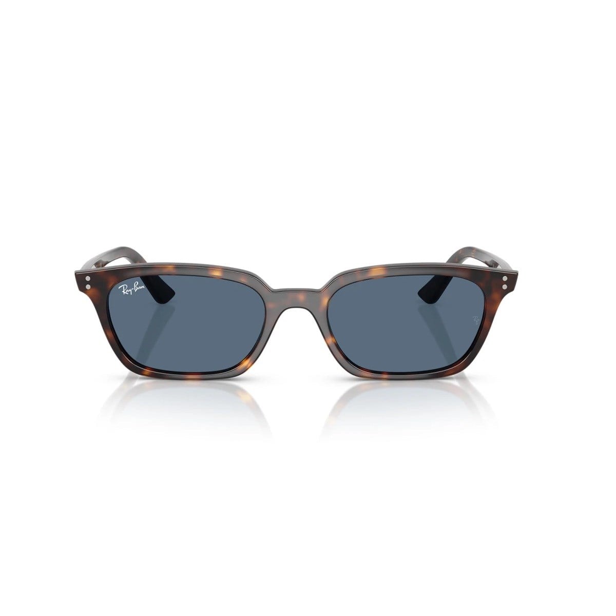 RAY-BAN 4456-53 135980 Güneş Gözlüğü