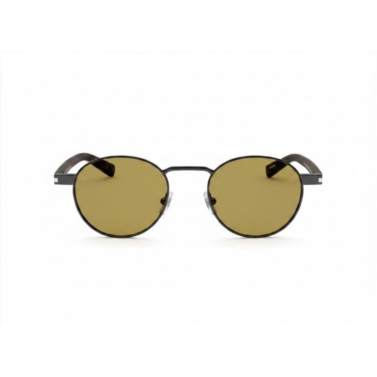 SAINT LAURENT 707-49 003 Güneş Gözlüğü