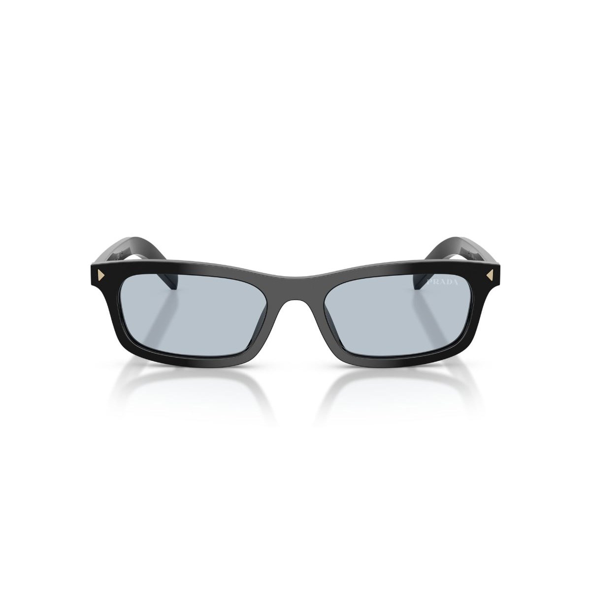 PRADA D05S-52 16K30W Güneş Gözlüğü