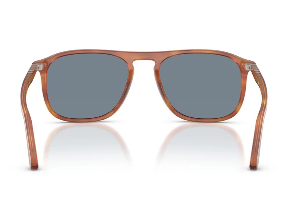PERSOL 3392S-54 96/56 Güneş Gözlüğü