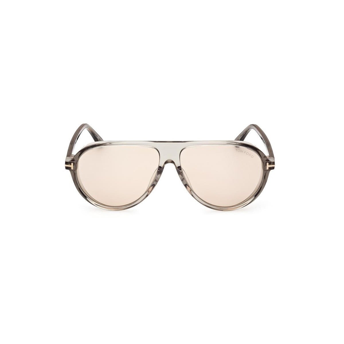 TOM FORD TF1023-60 93E Güneş Gözlüğü