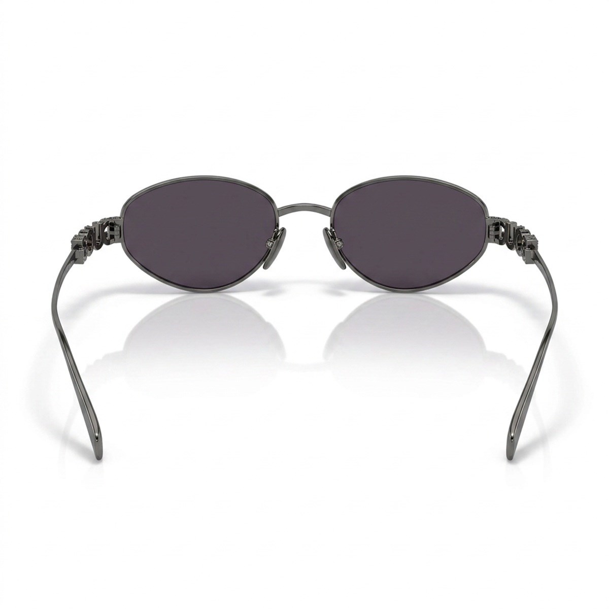 GUCCI 1935S-47 002 Güneş Gözlüğü