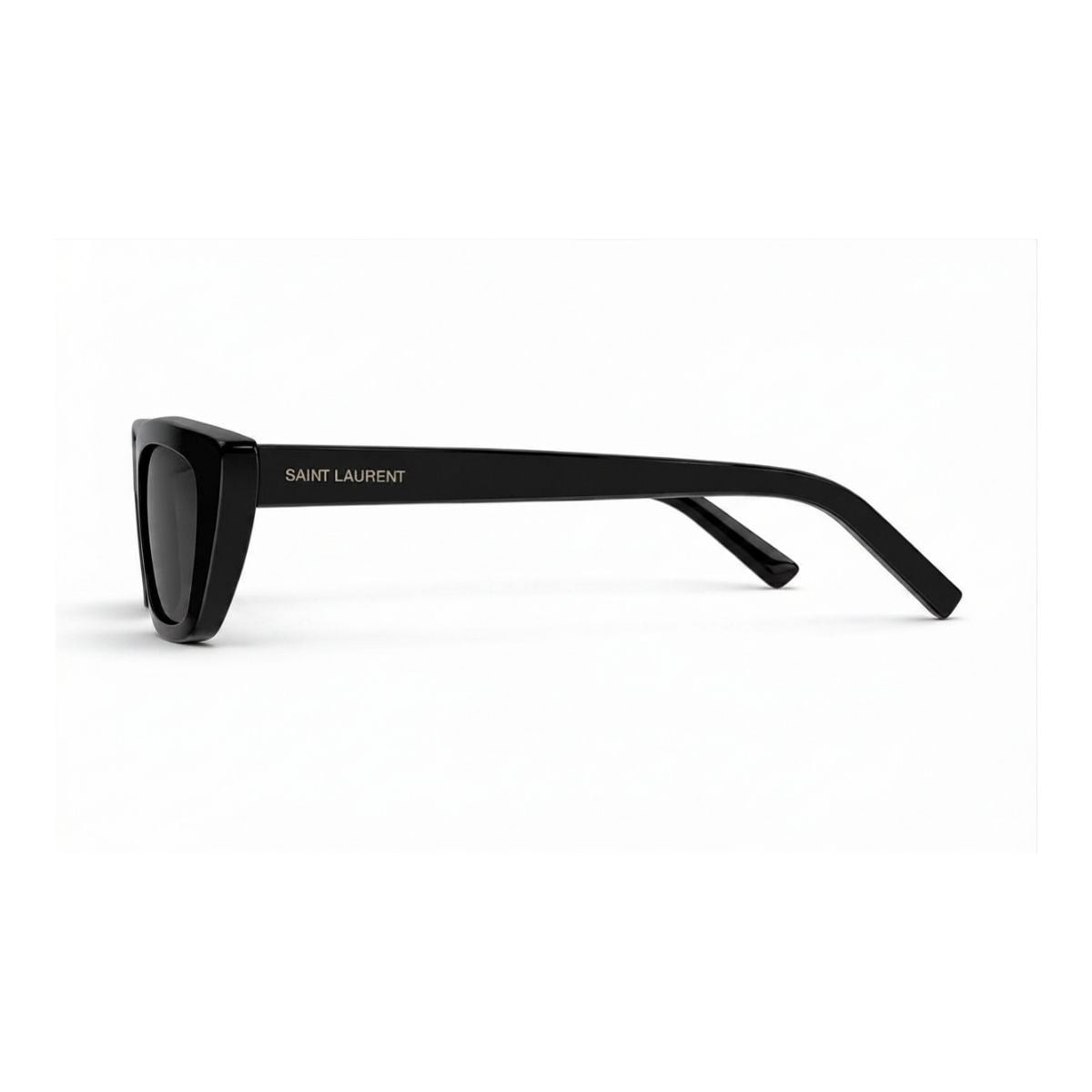 SAINT LAURENT 276-55 032 Güneş Gözlüğü