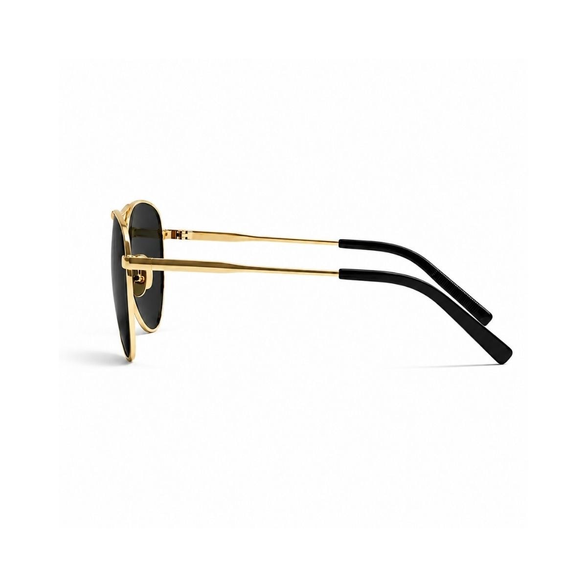 SAINT LAURENT 831-55 003 Güneş Gözlüğü